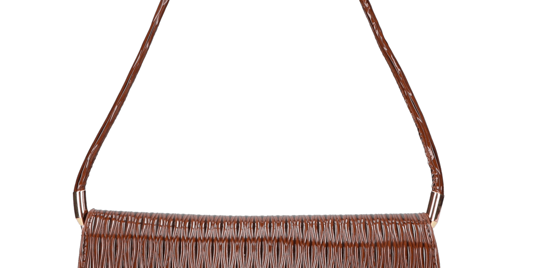 FancyBrown_1_0.png