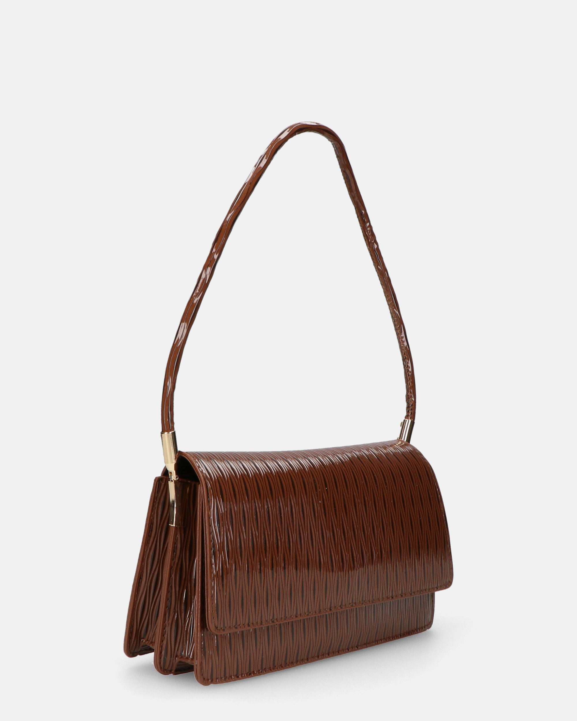 FancyBrown_2_0.jpg