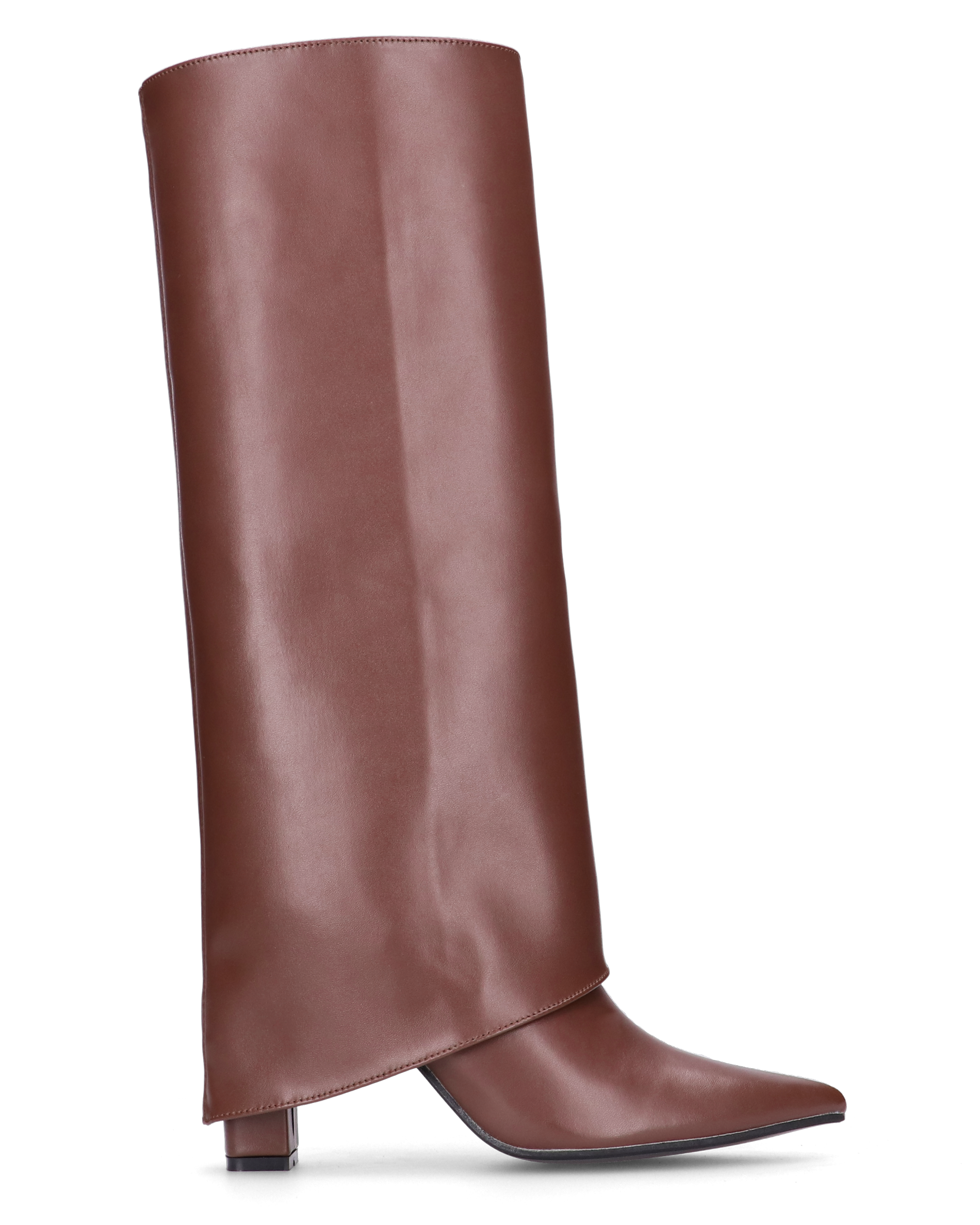 FedrikaBrown_18_5e0513a3-9b16-4bf5-85bd-b935f62c2ae9.png