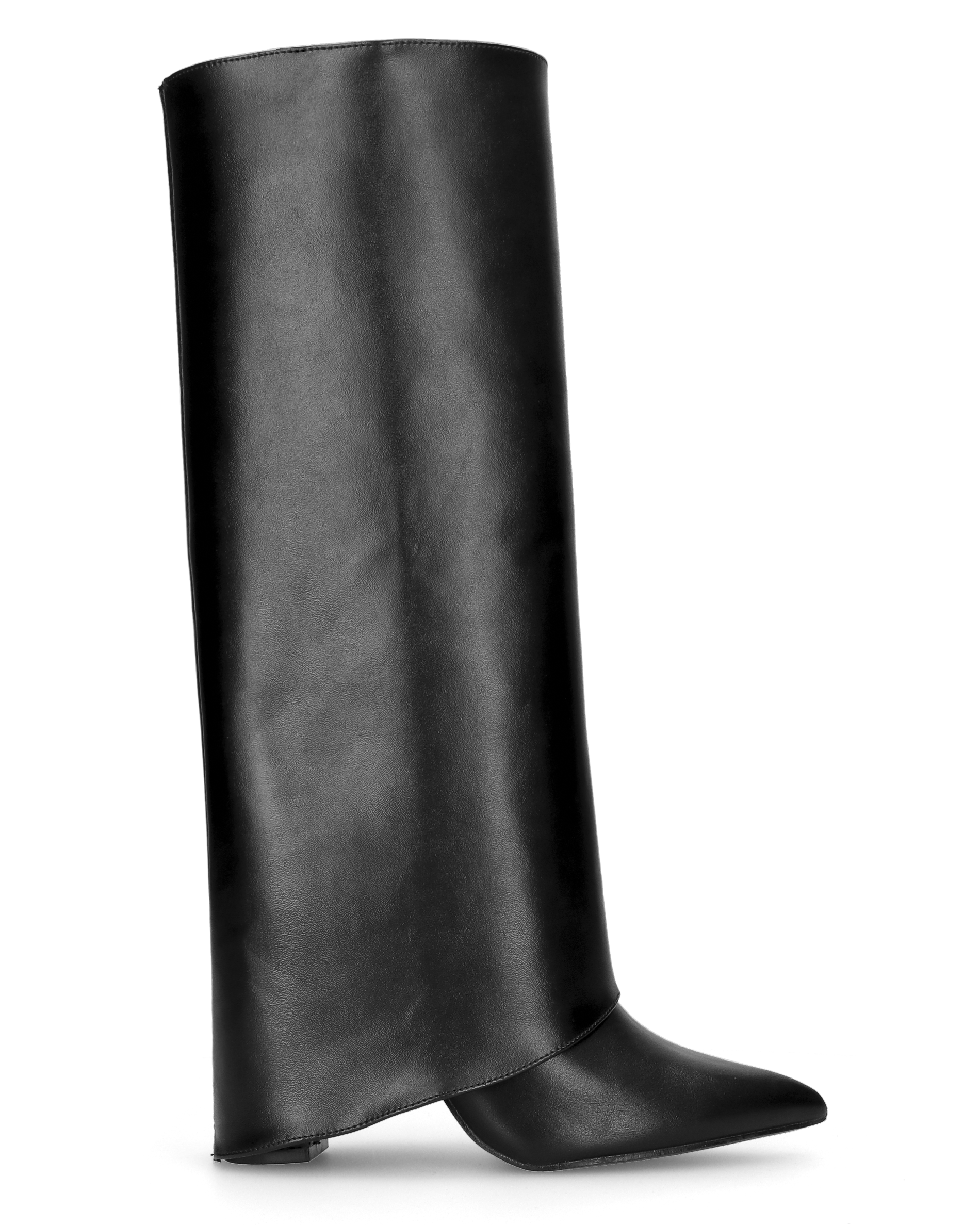FedrikaNeroBlackQuanticlo5.png