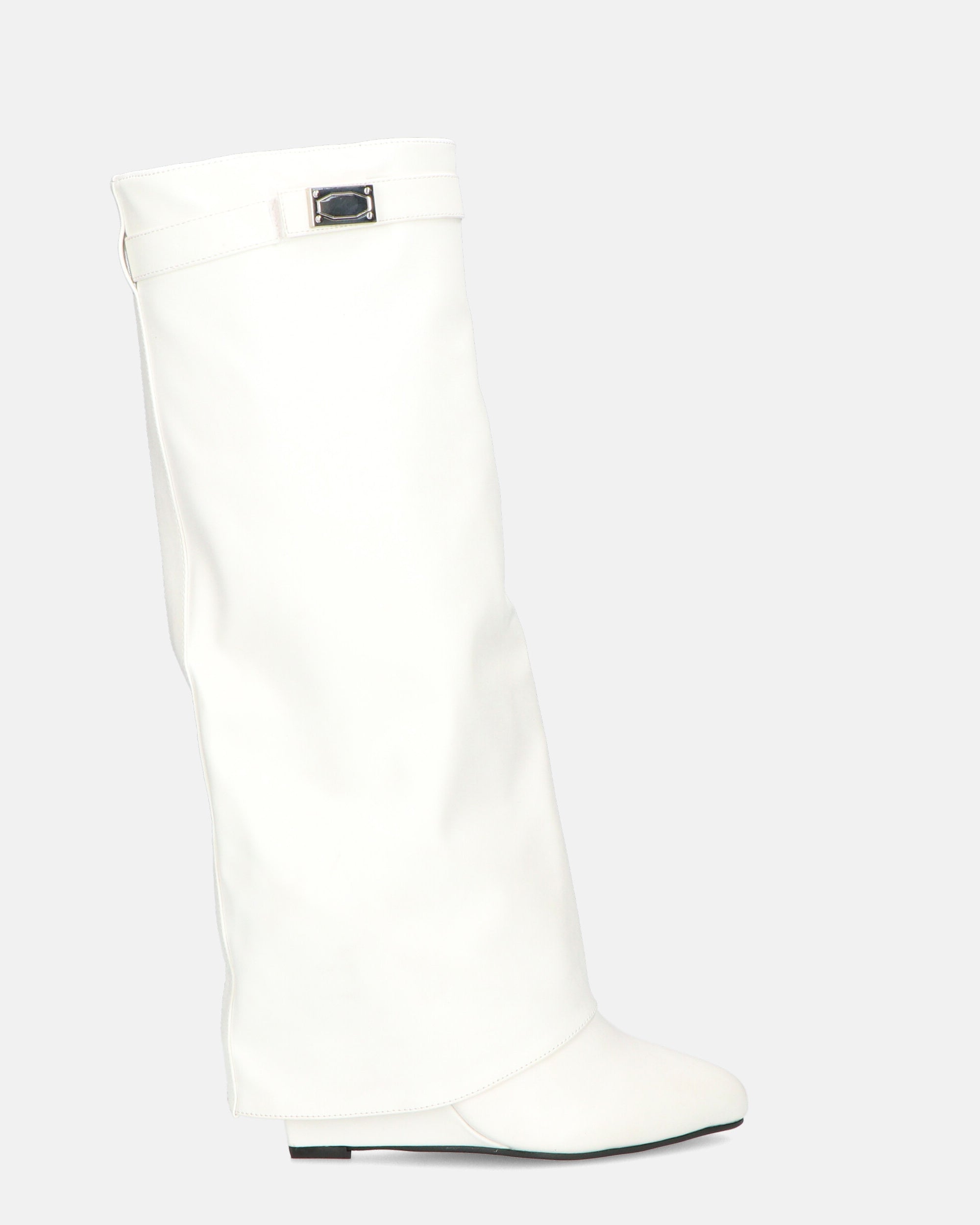 FlaviaWhite_1copia.jpg
