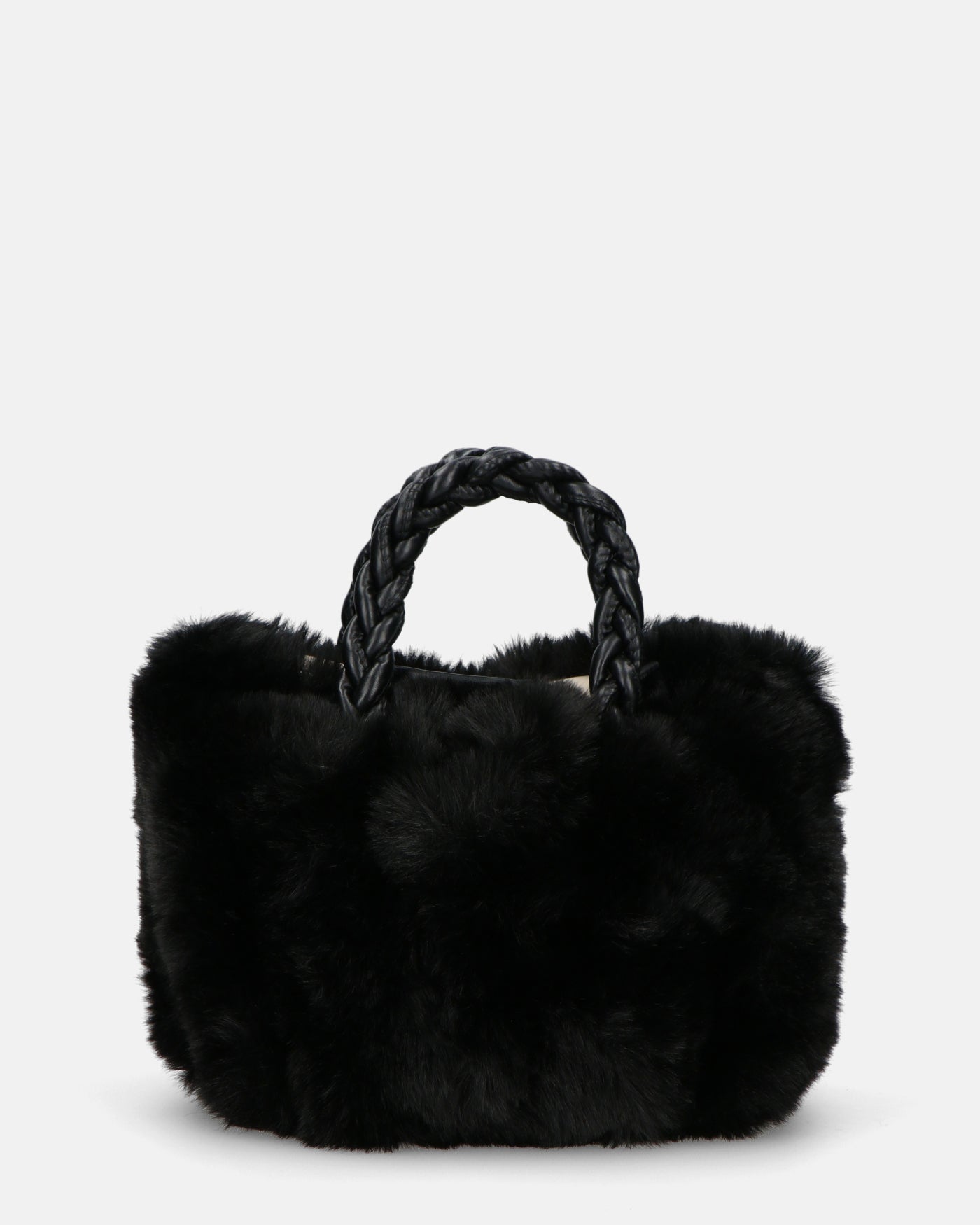 FurryBlack_1_0_01f053cf-e444-485f-9332-87110fe8828c.jpg