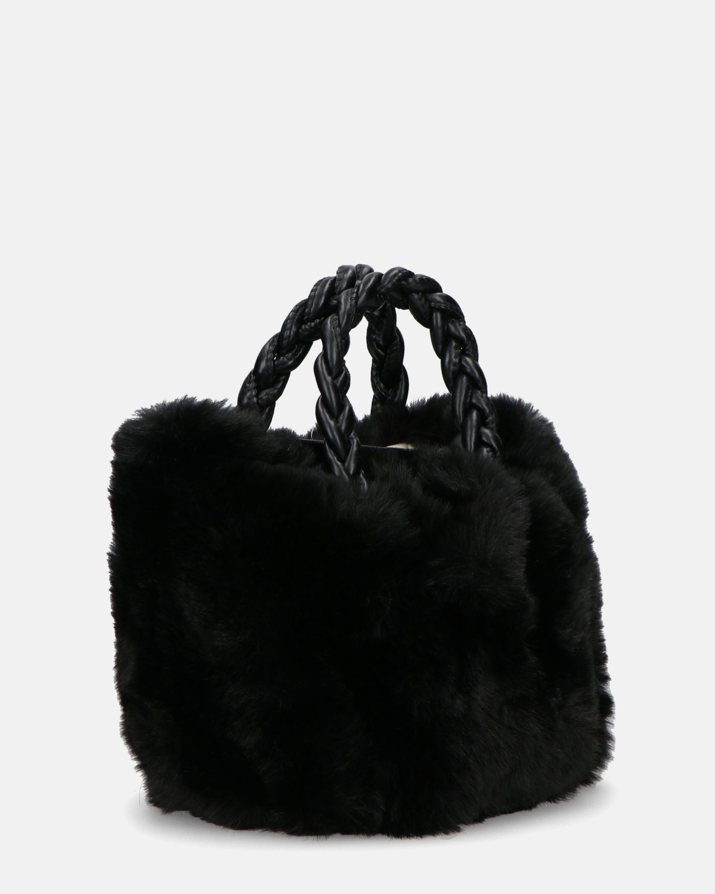 FurryBlack_2_0_dad49c24-c420-4da5-afbc-08ed3897a809.jpg