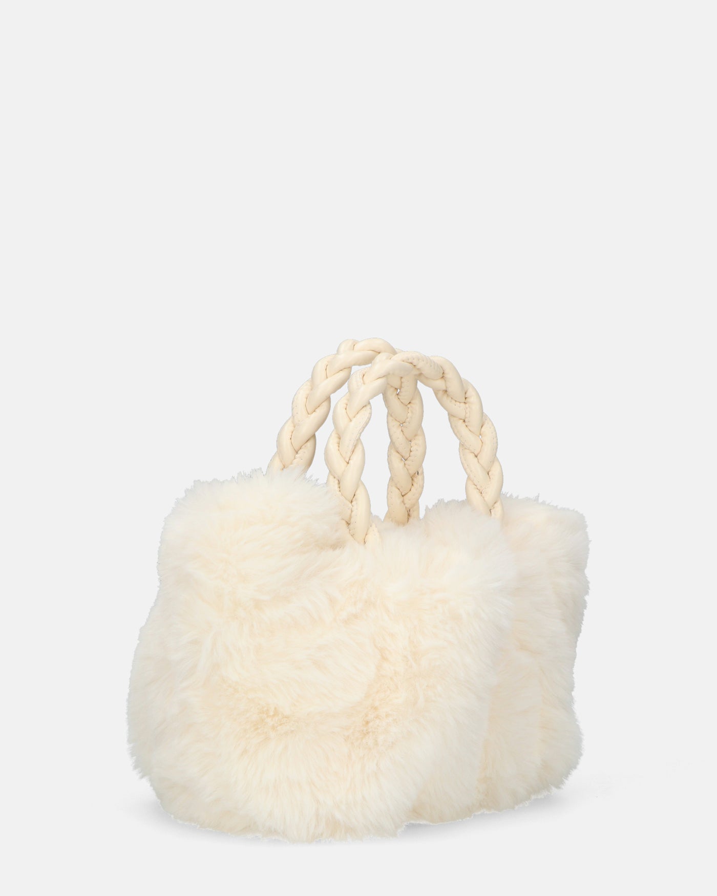 FurryWhite_2_0copia_cb652372-c921-47c0-99b3-90930af614f7.jpg