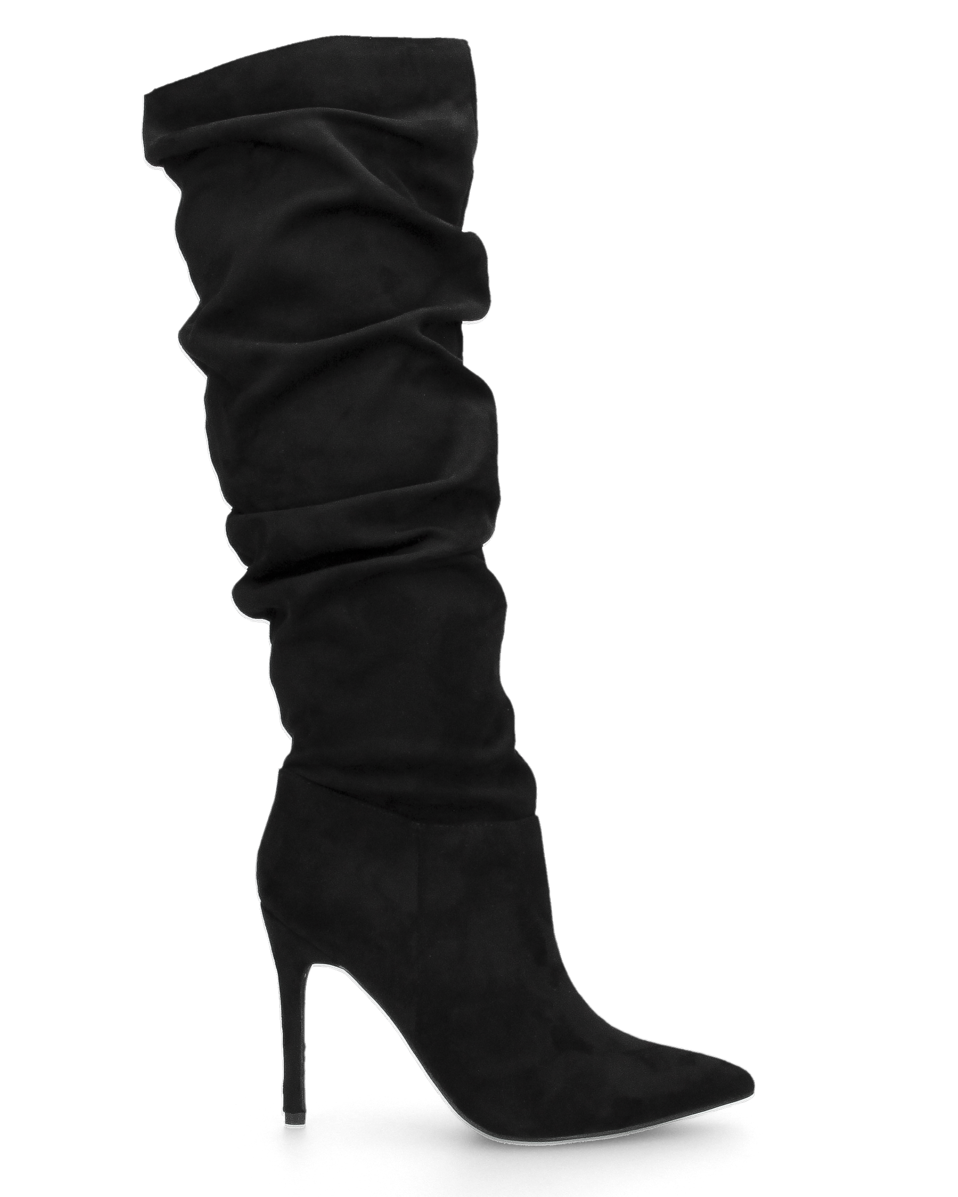GEORGIABLACK_100g.png