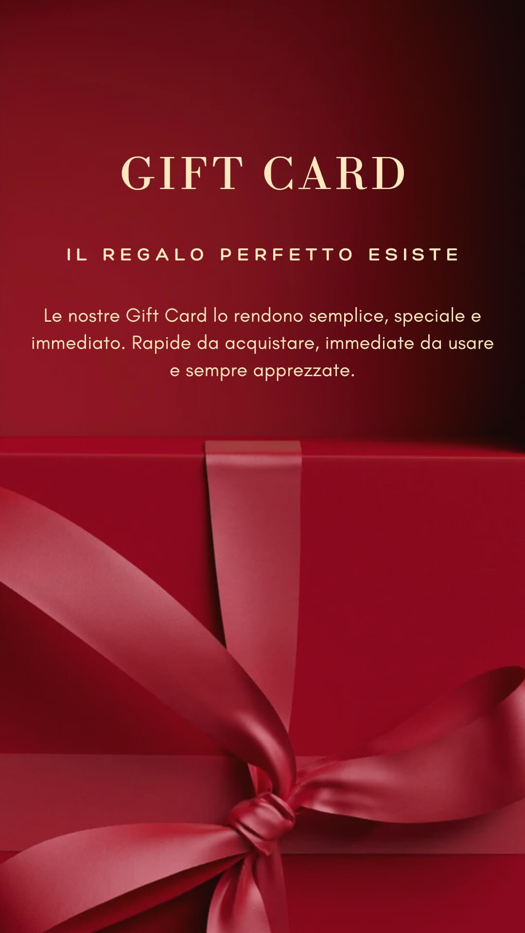 GIFT_CARD_2.jpg