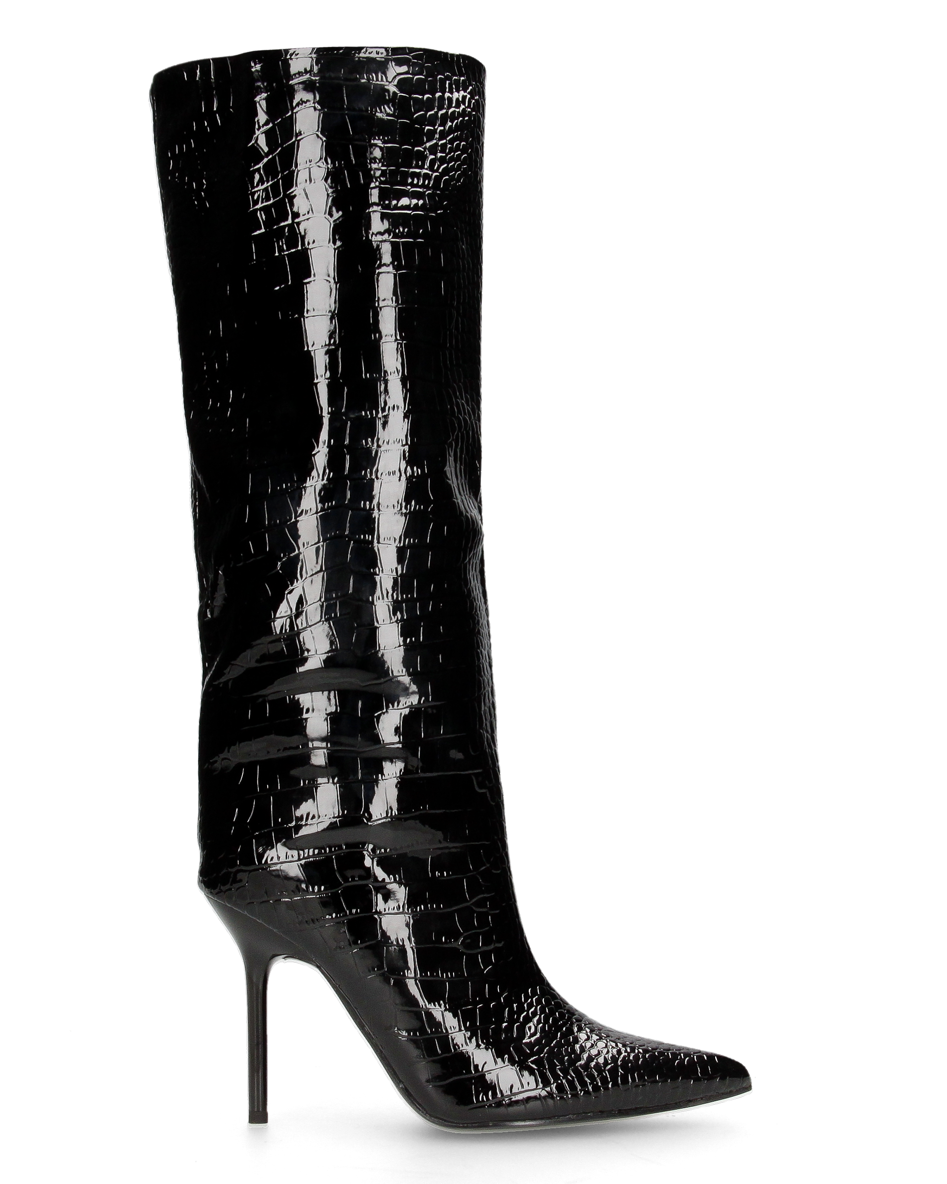 GaeBlack_100g.png