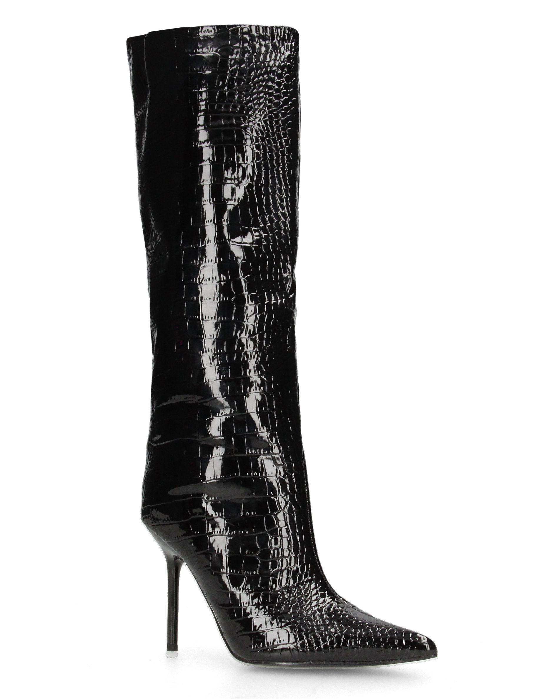 GaeBlack__1gg_9f277a05-9eb1-4b6d-b407-d34aa0255744.png
