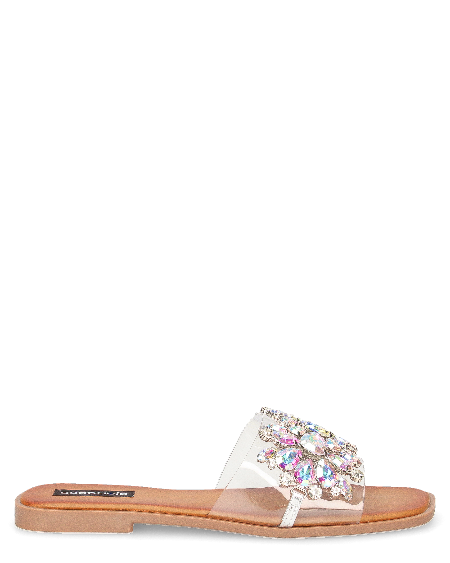 Gemmymulticolor_100_2a4c8d7e-ad22-40b6-9f00-b6a15a96a43a.png
