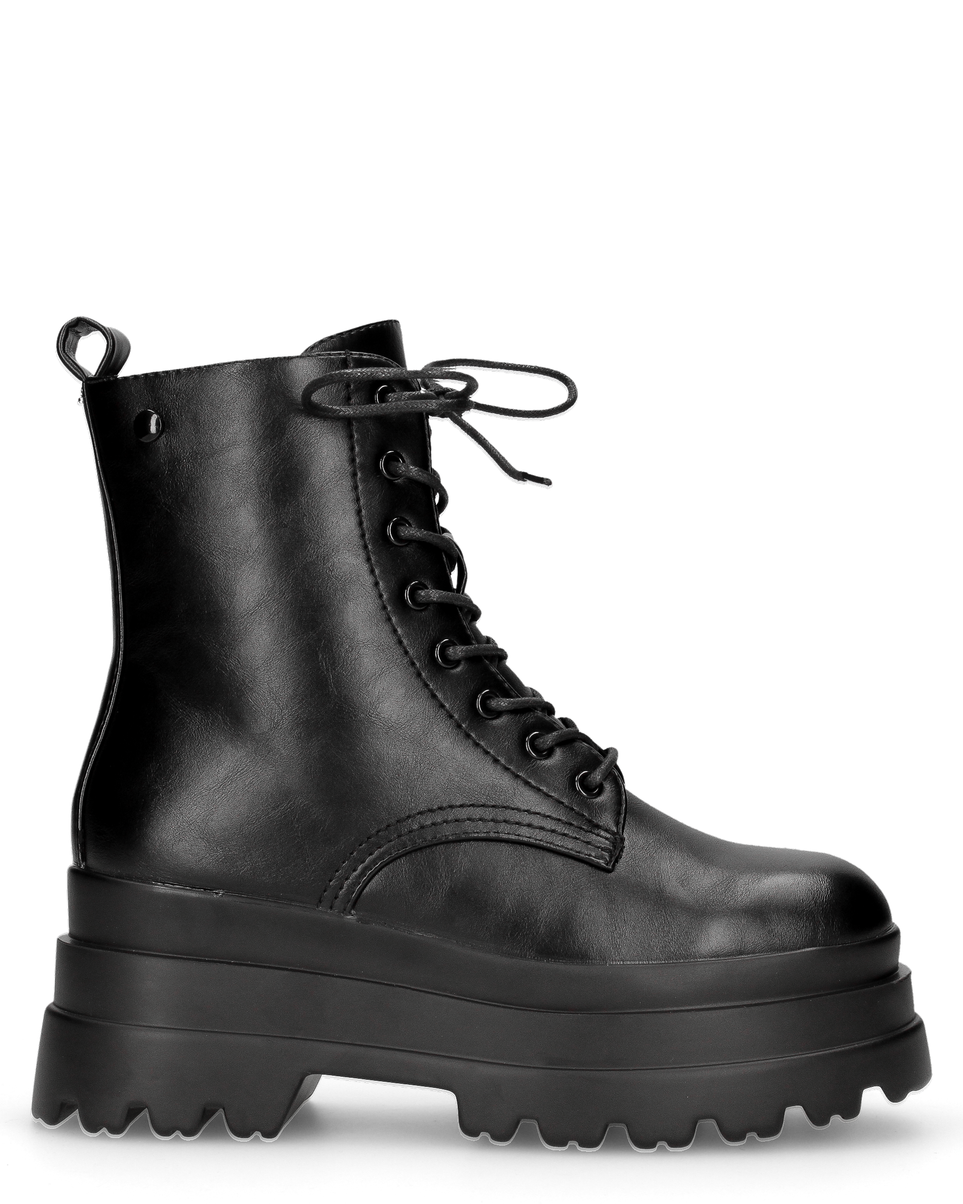 GiorgiABK2_100g.png