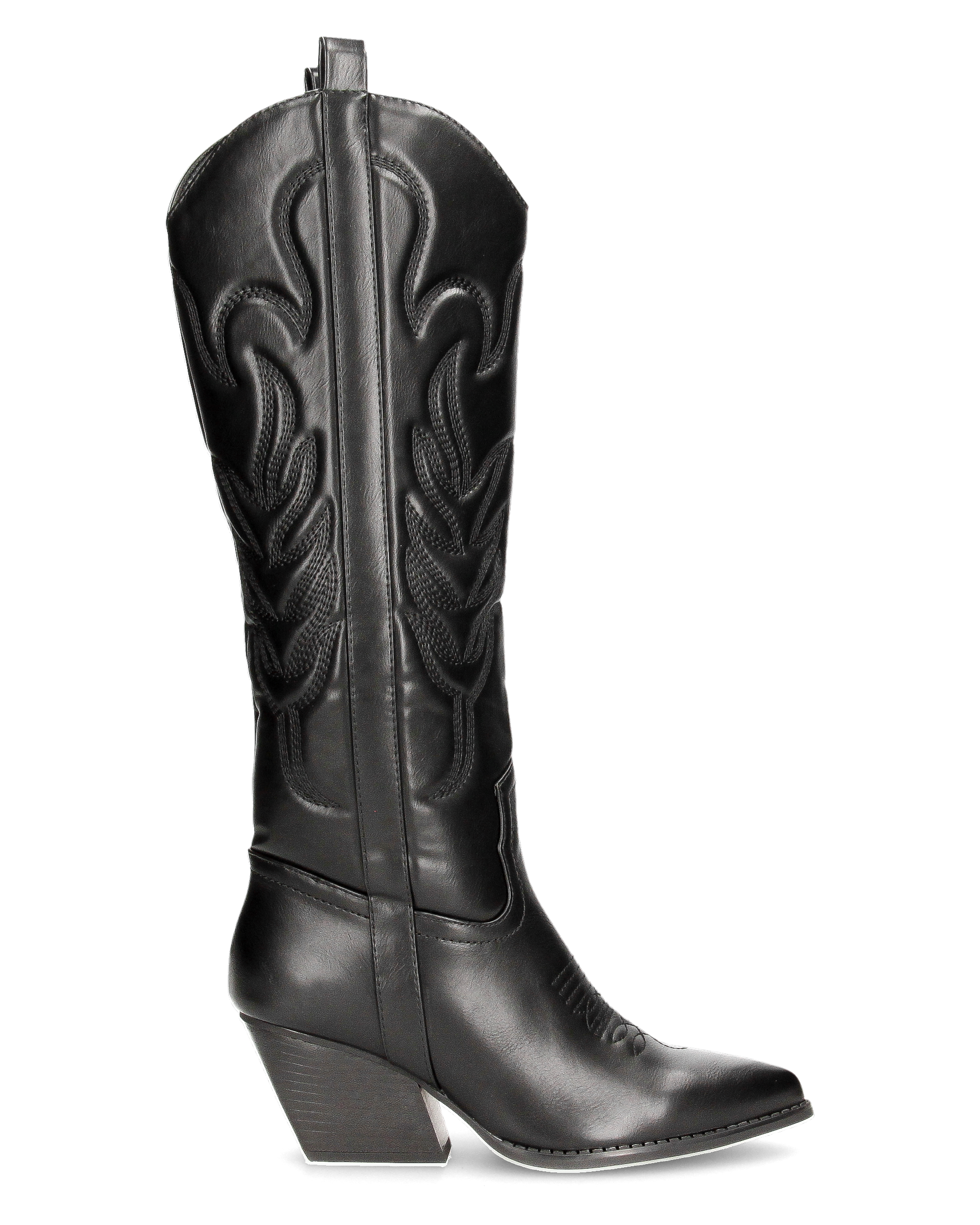HemmyBlack_100_9368123a-ff8d-407c-a4a8-3d694d19dc2d.png
