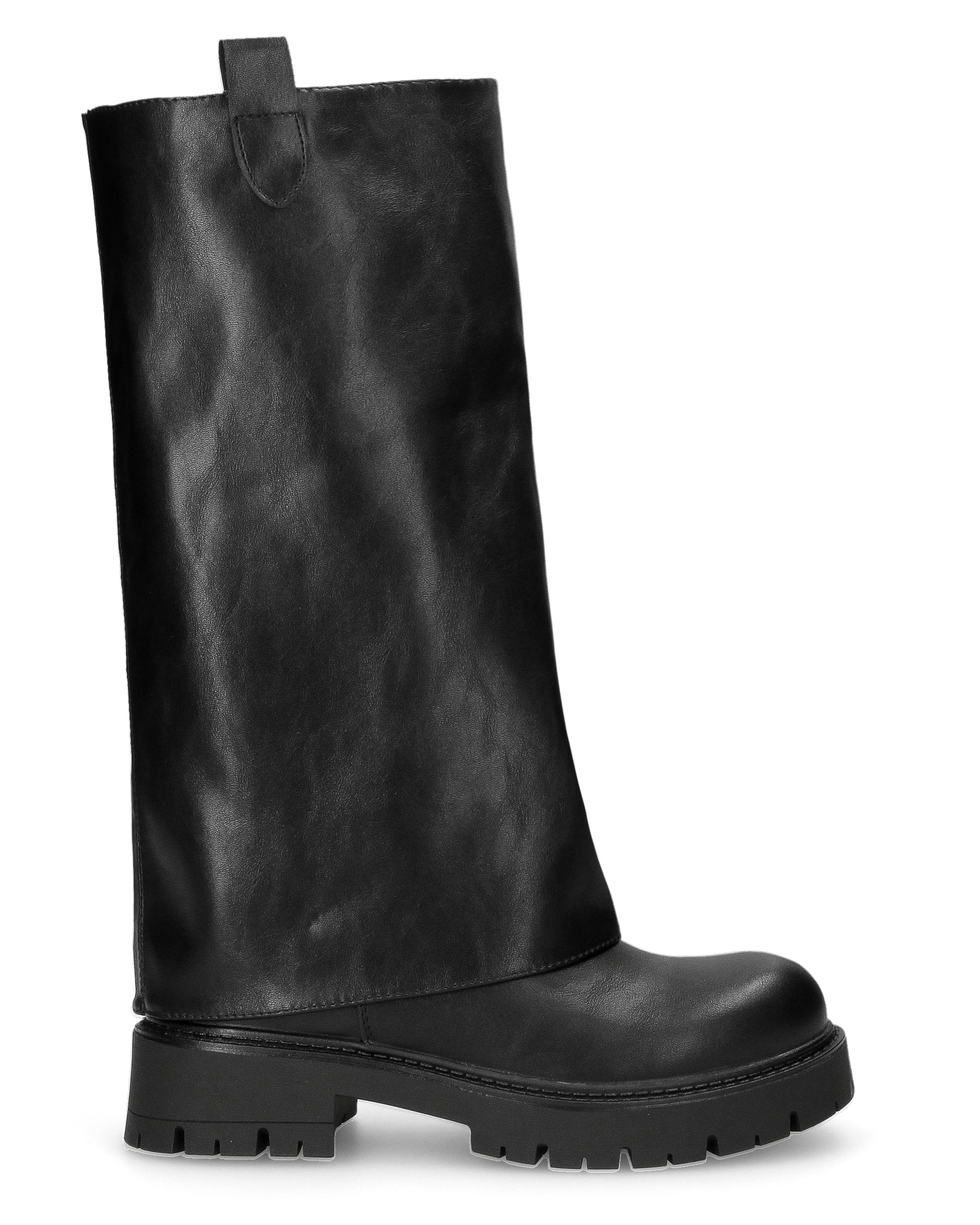 HemmyBlack_900.png
