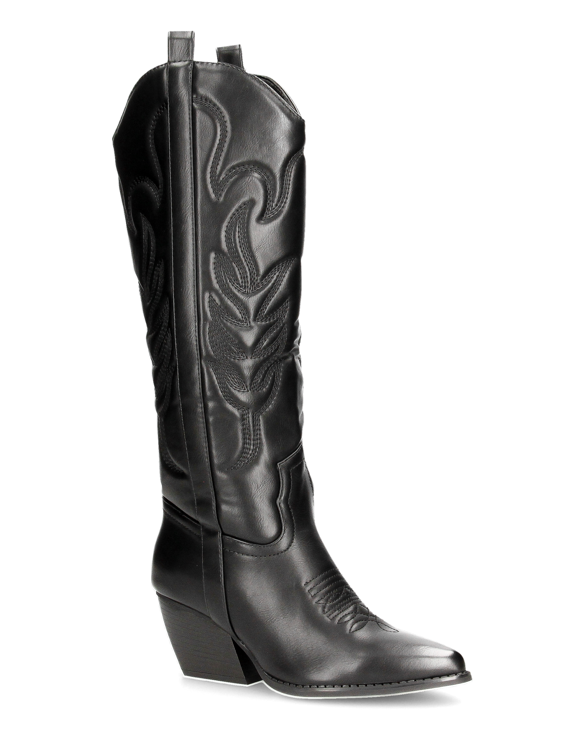 HemmyBlack__1_5a3d3258-404b-4eba-82a6-71814bd214e9.png