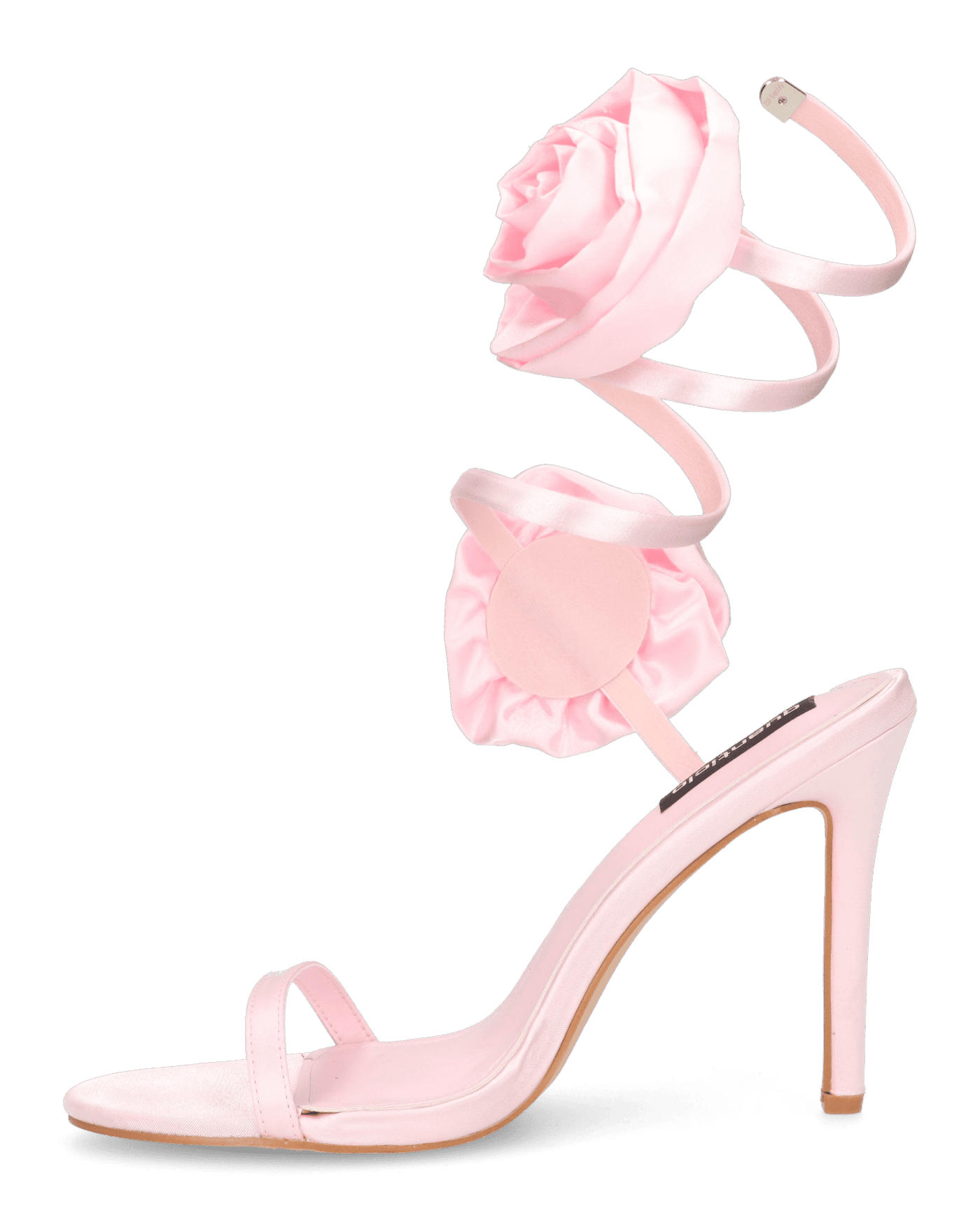 HettyPink_2.png