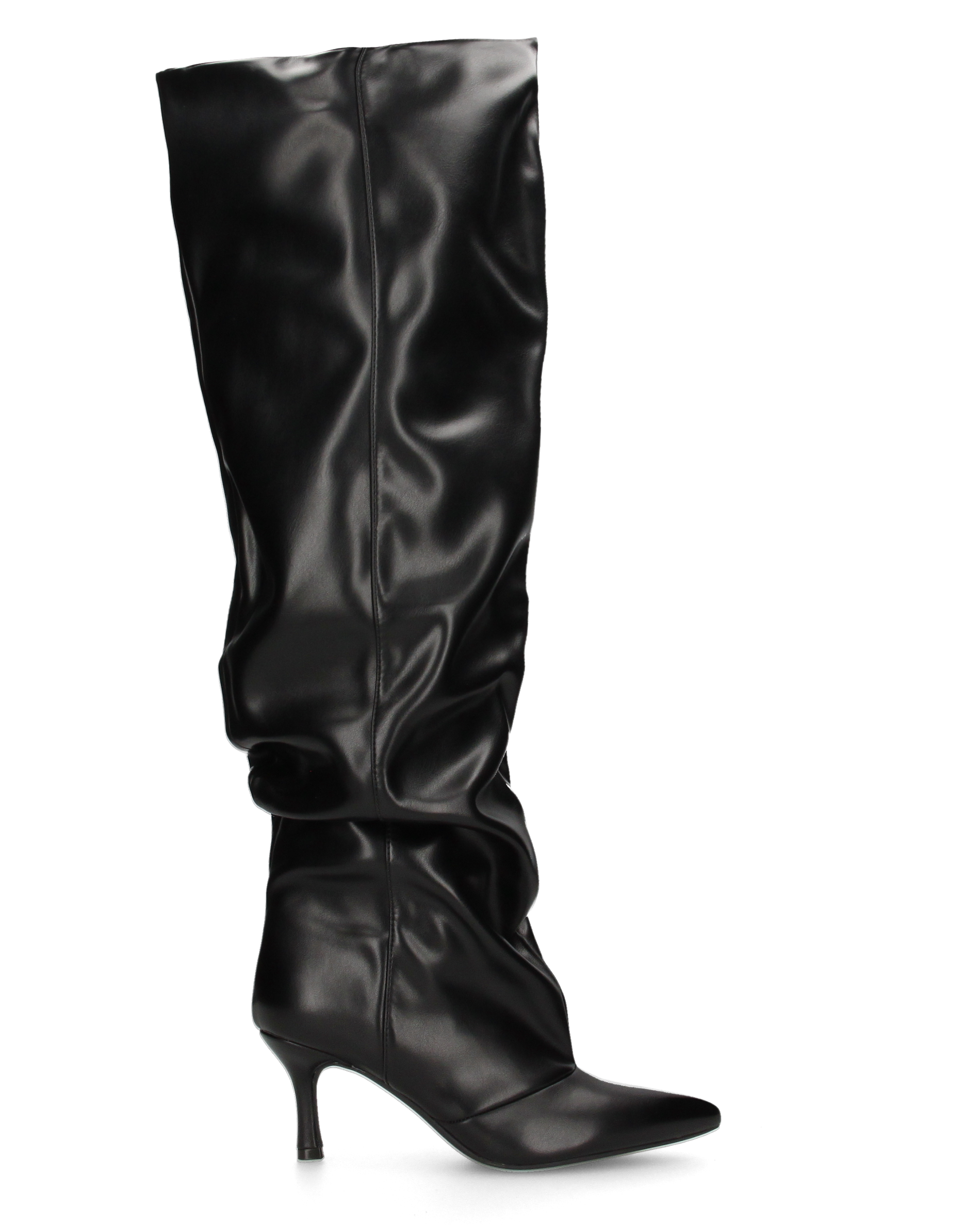JUNEBlack_100g_2bd53d42-cfae-450b-9d5d-b7bc2e4b299e.png