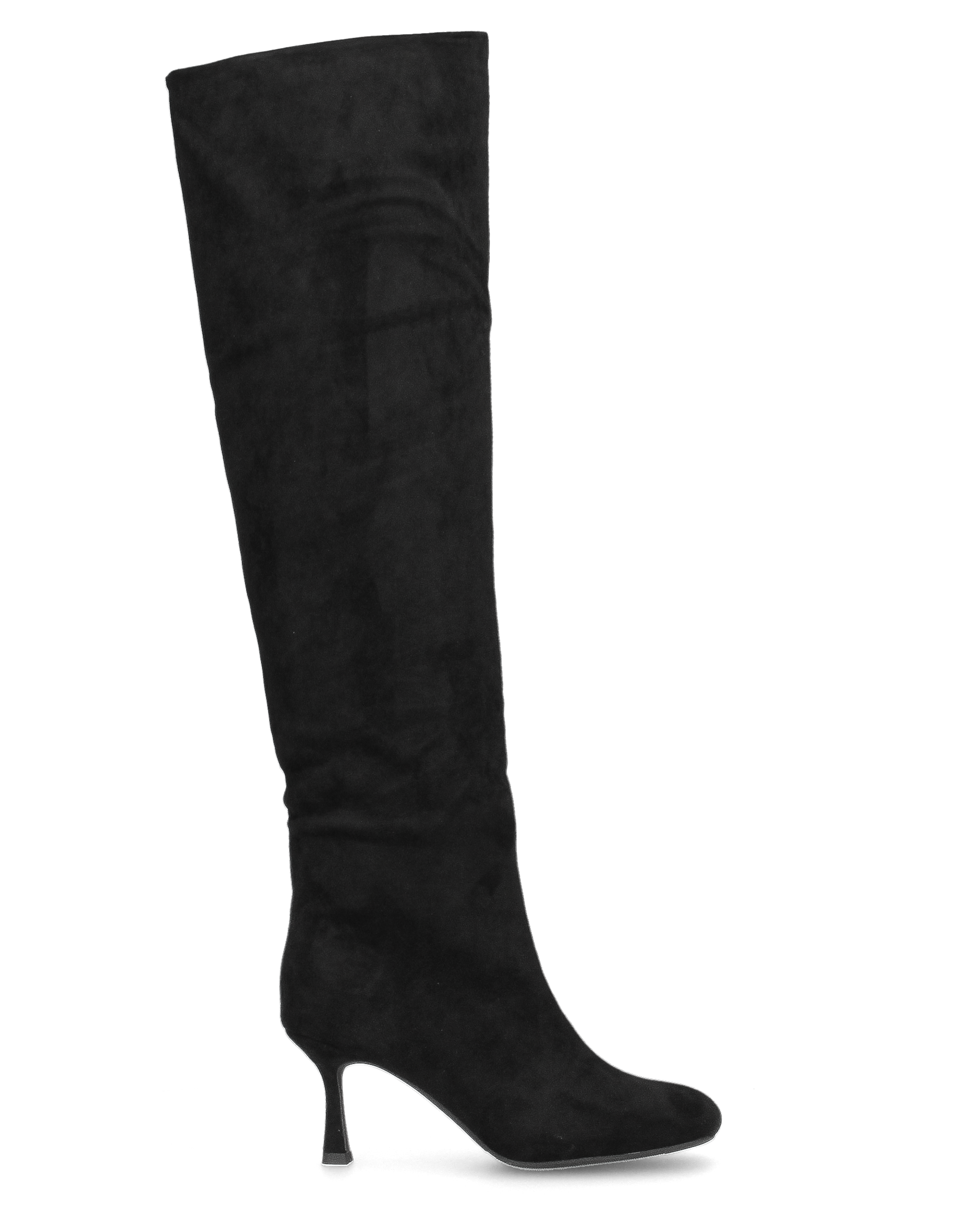 JeanneBlack_100g.png