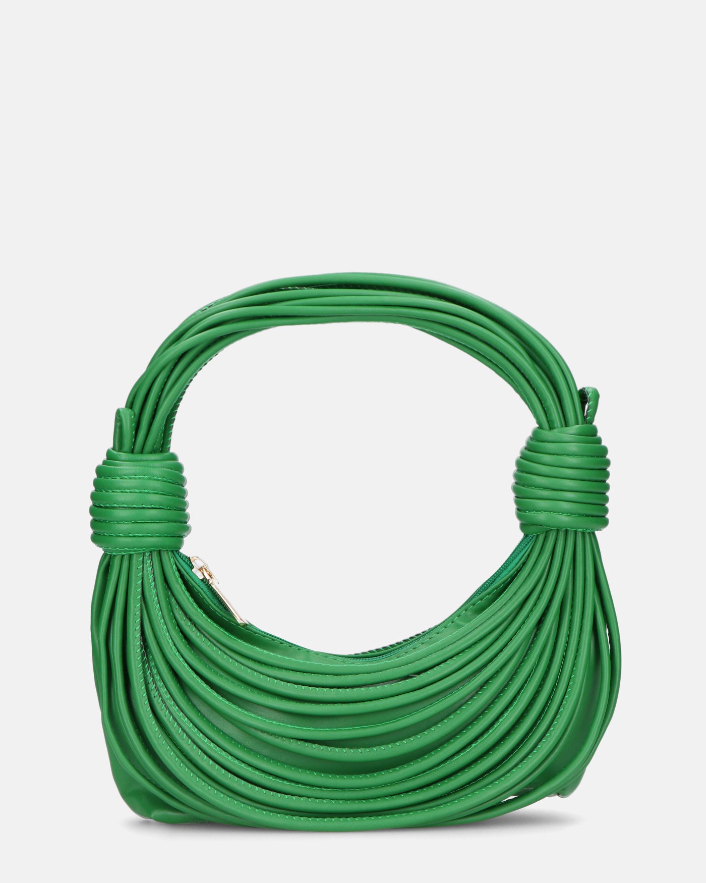 JelenaGreen_1_0.jpg