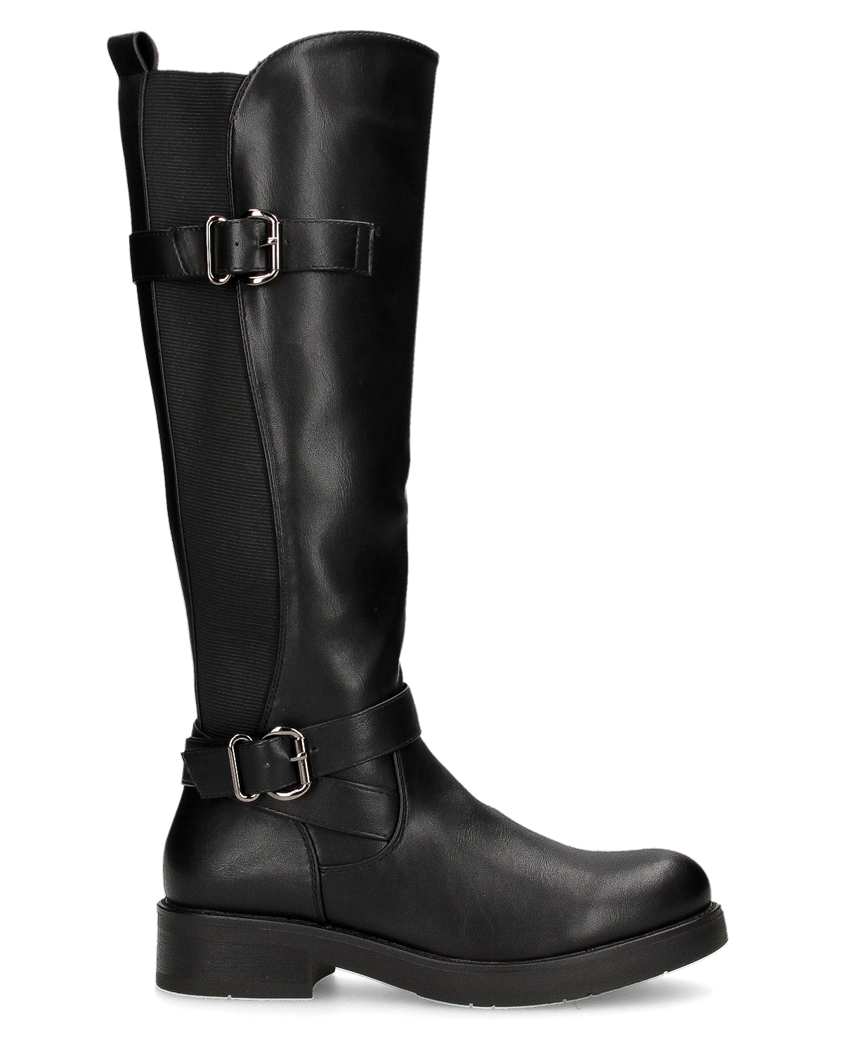Jocastabloack2_100g.png