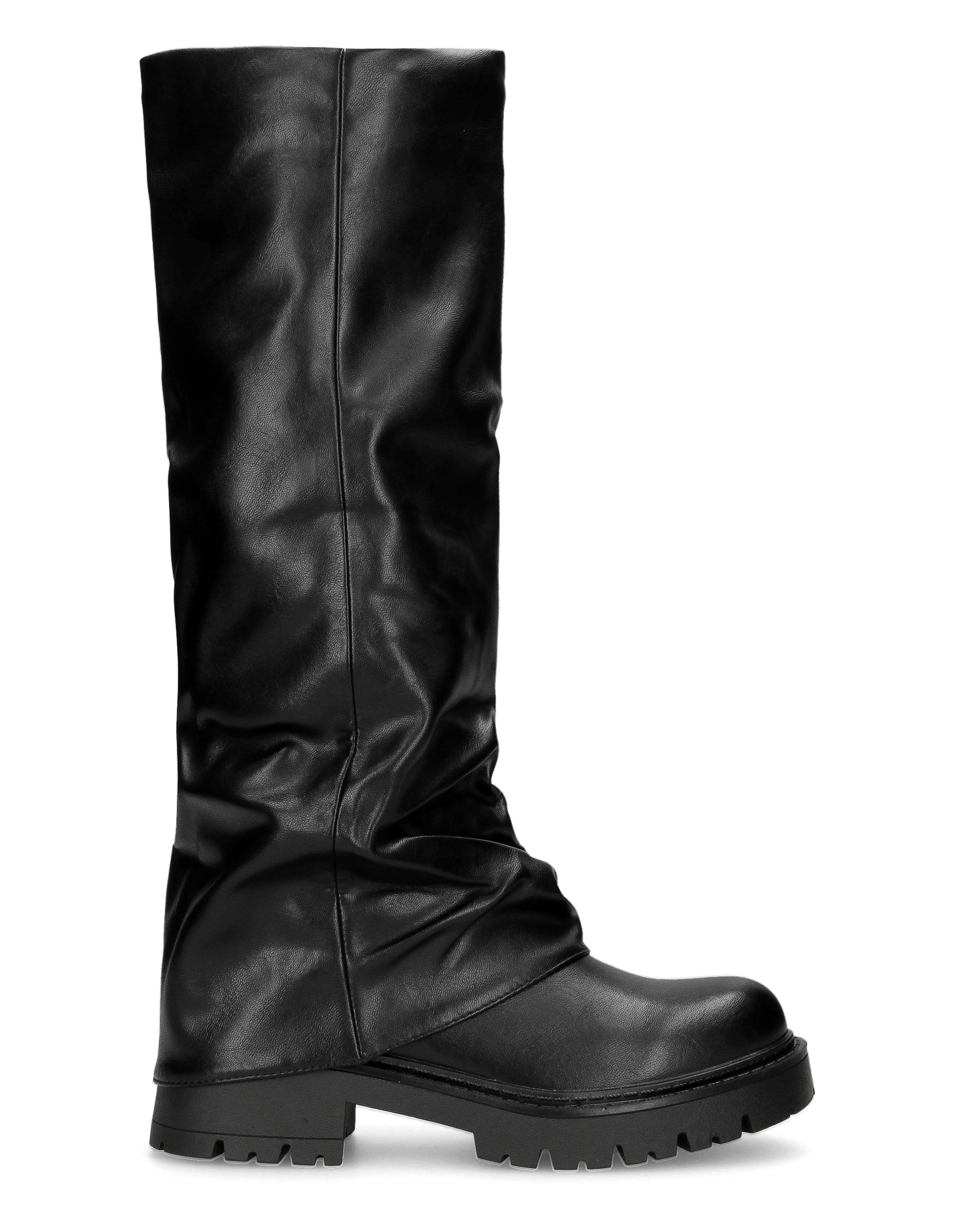 LEHMANblack_100g.png