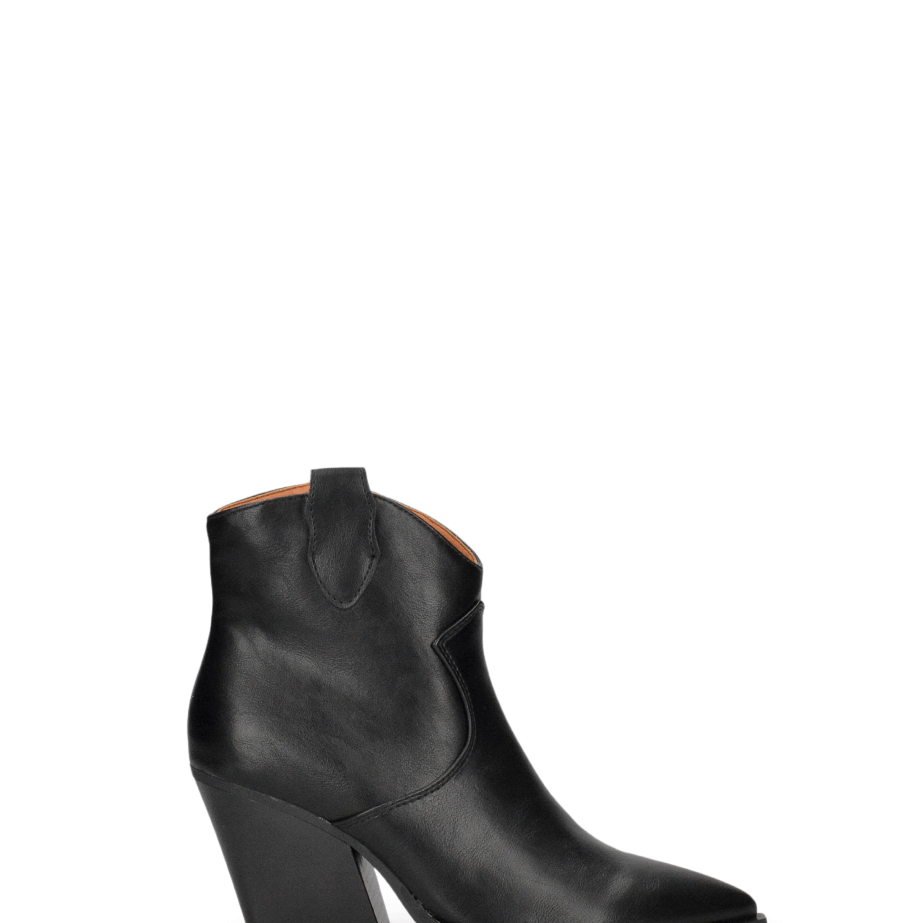 LOTTIE-BLACK-GIF_41733bed-9a55-4a3d-803c-201d3364dd79.gif