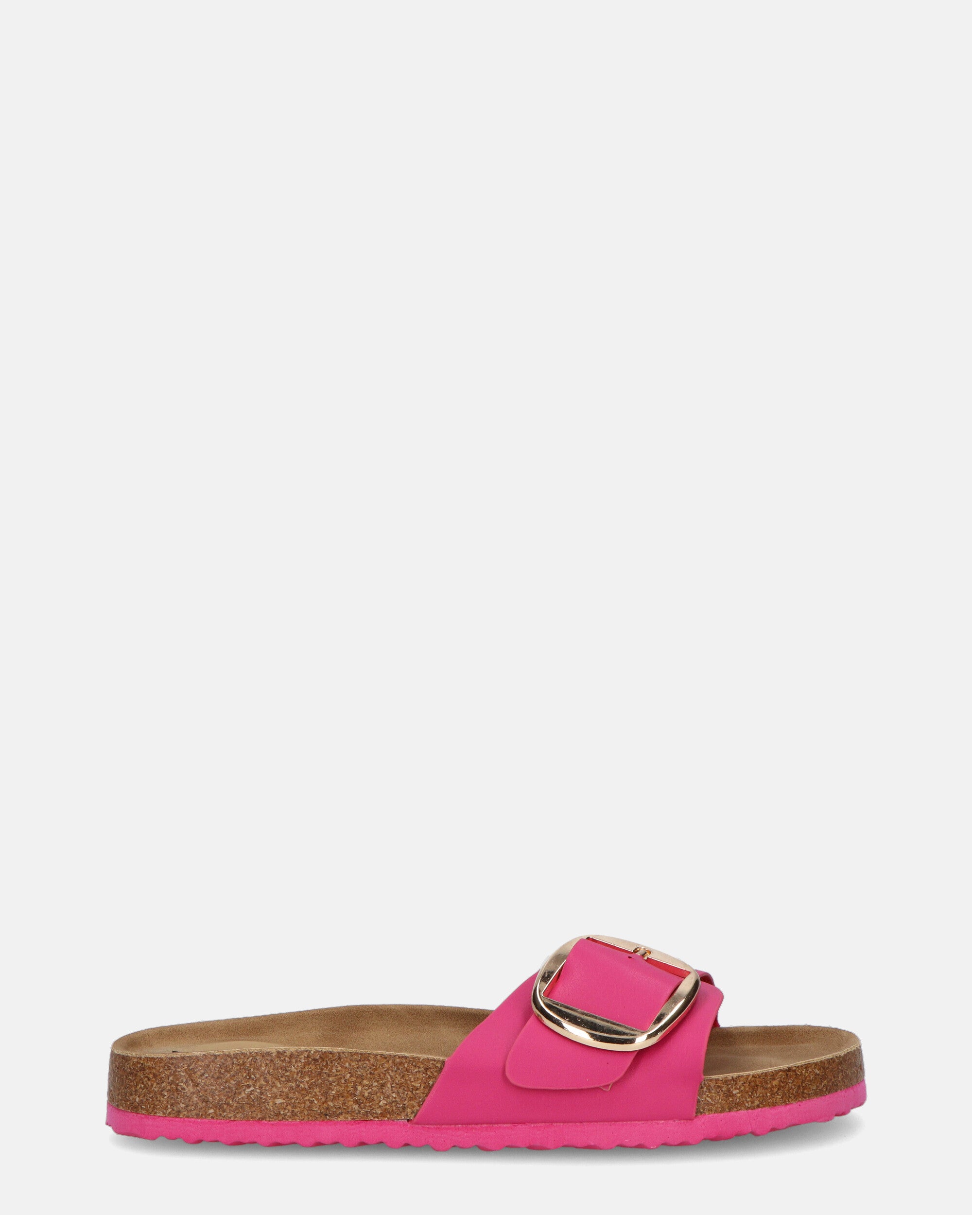 LenaFuchsia_1.jpg
