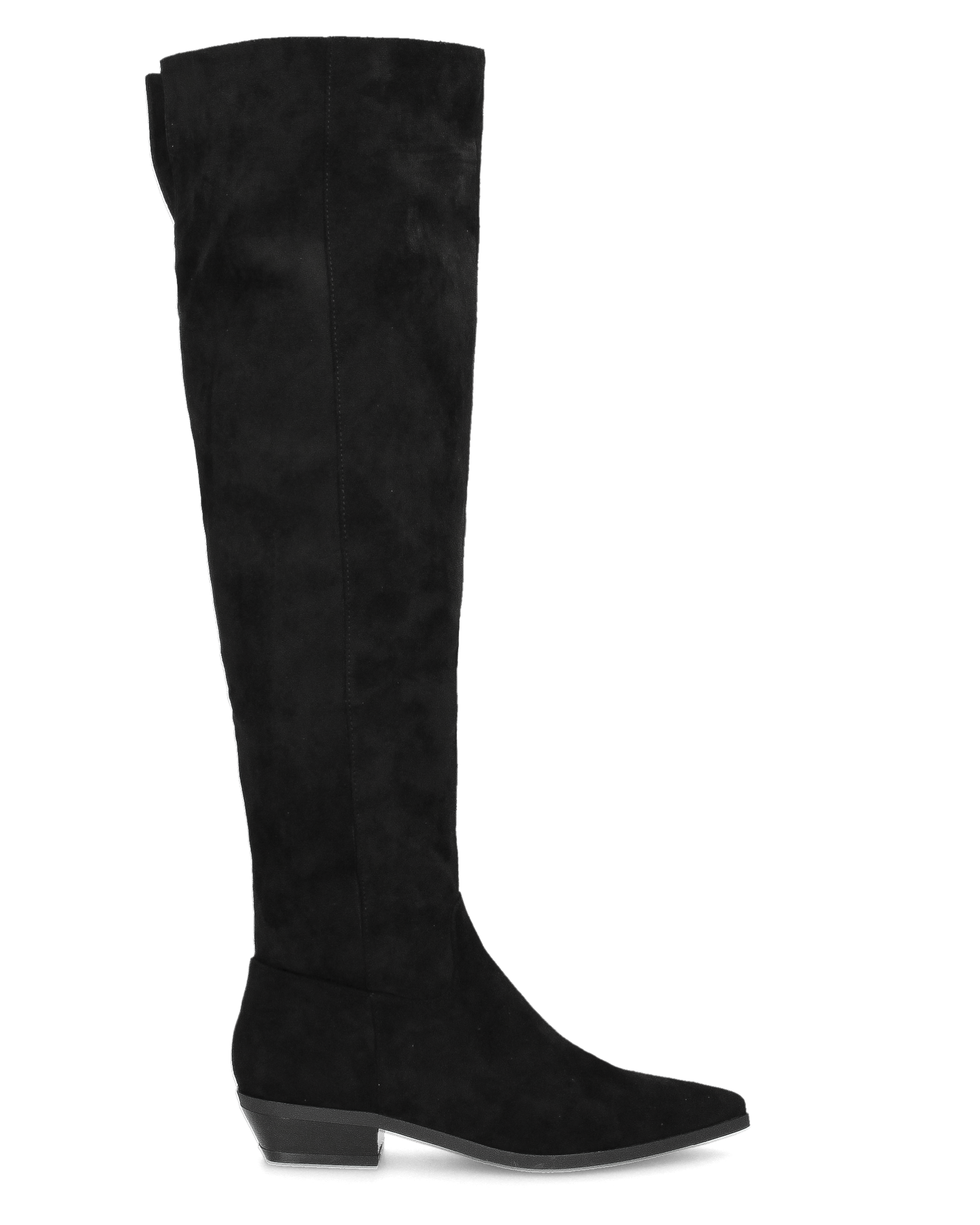 LivyBlack_100g.png