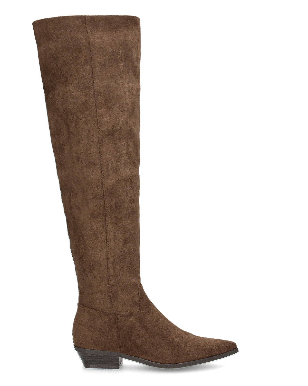 LivyLightBrown_100g.png