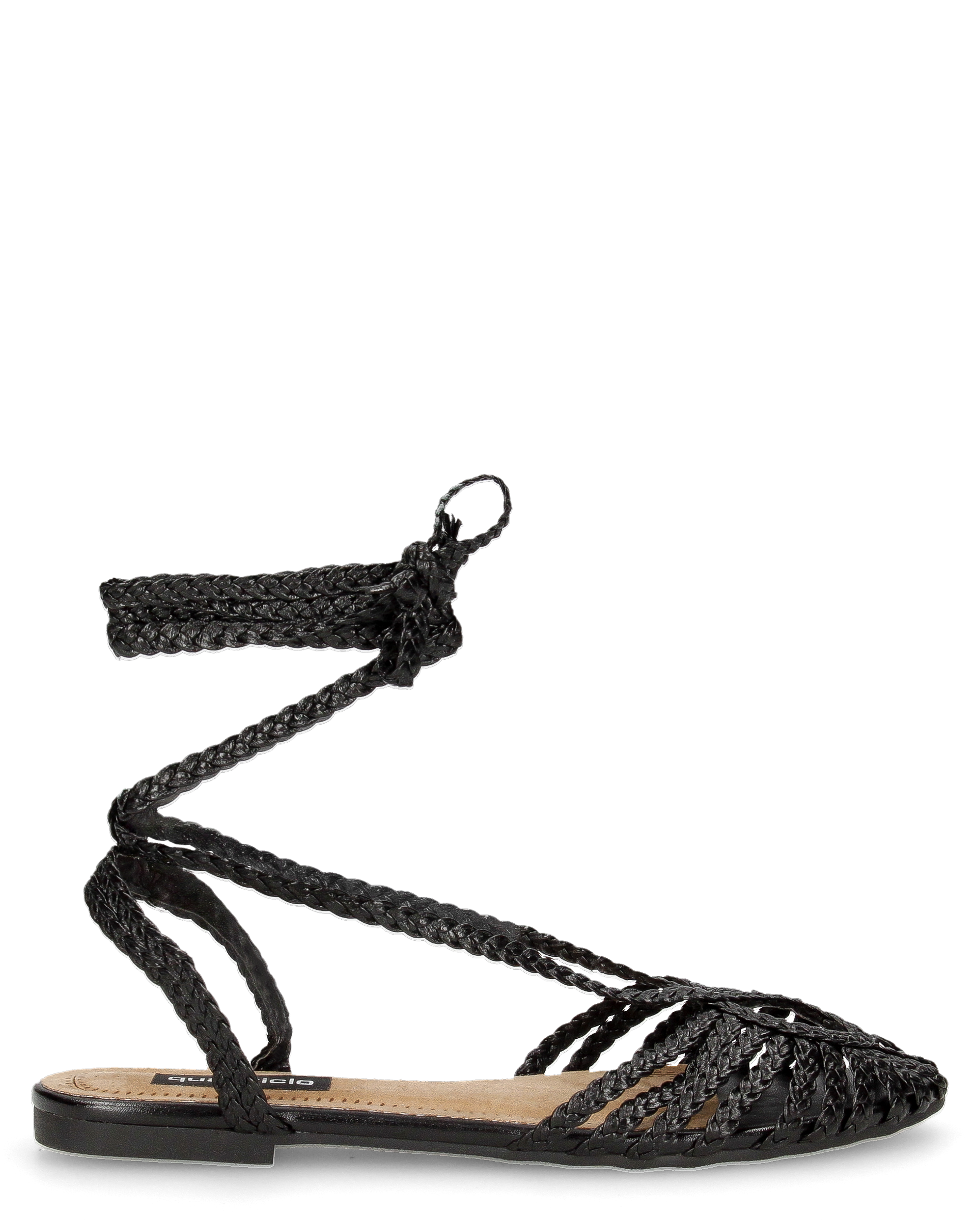 LixyBlack3.png