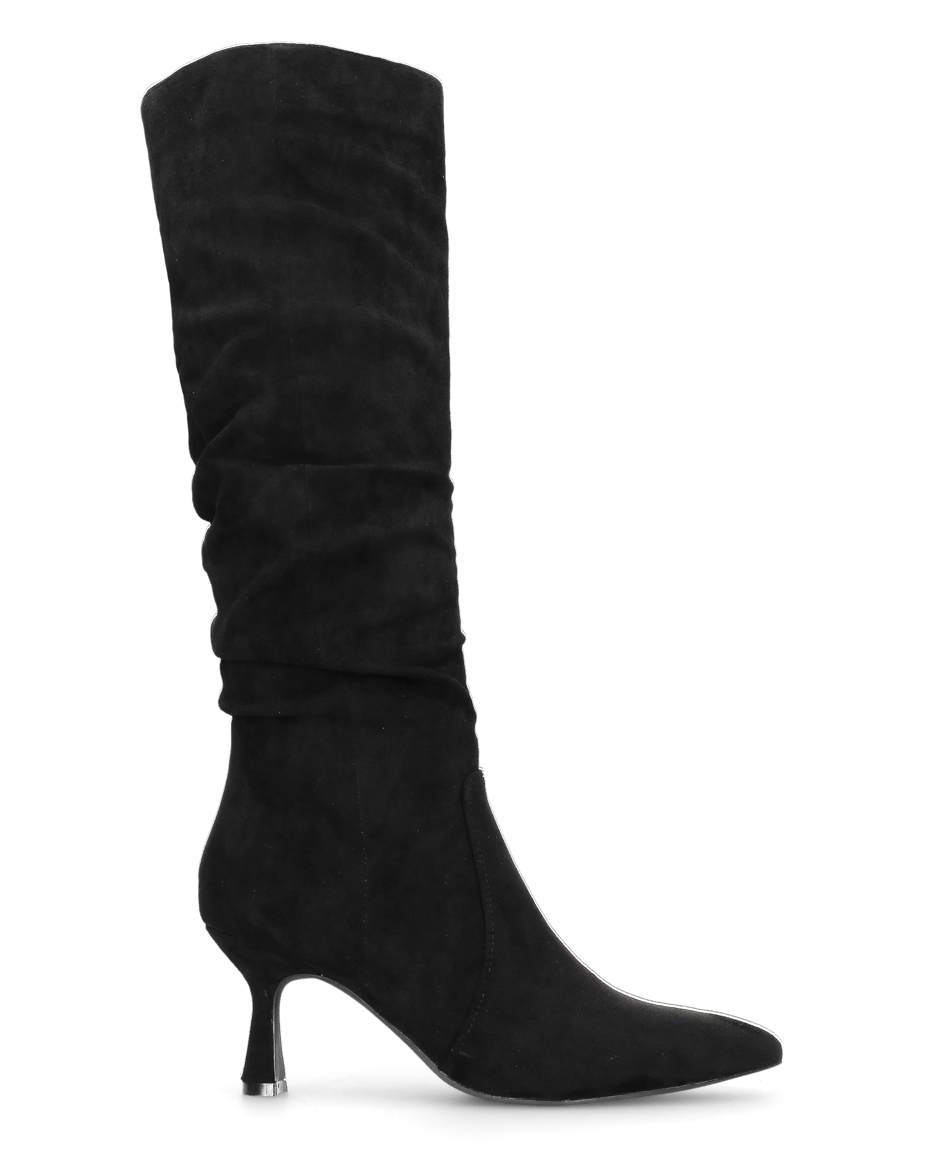 LoredanaBlack_12.png
