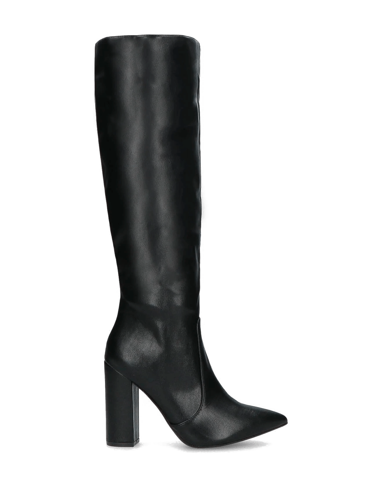 MARTHA_e4acd992-1f13-47dd-98af-7fc2897305ff.png