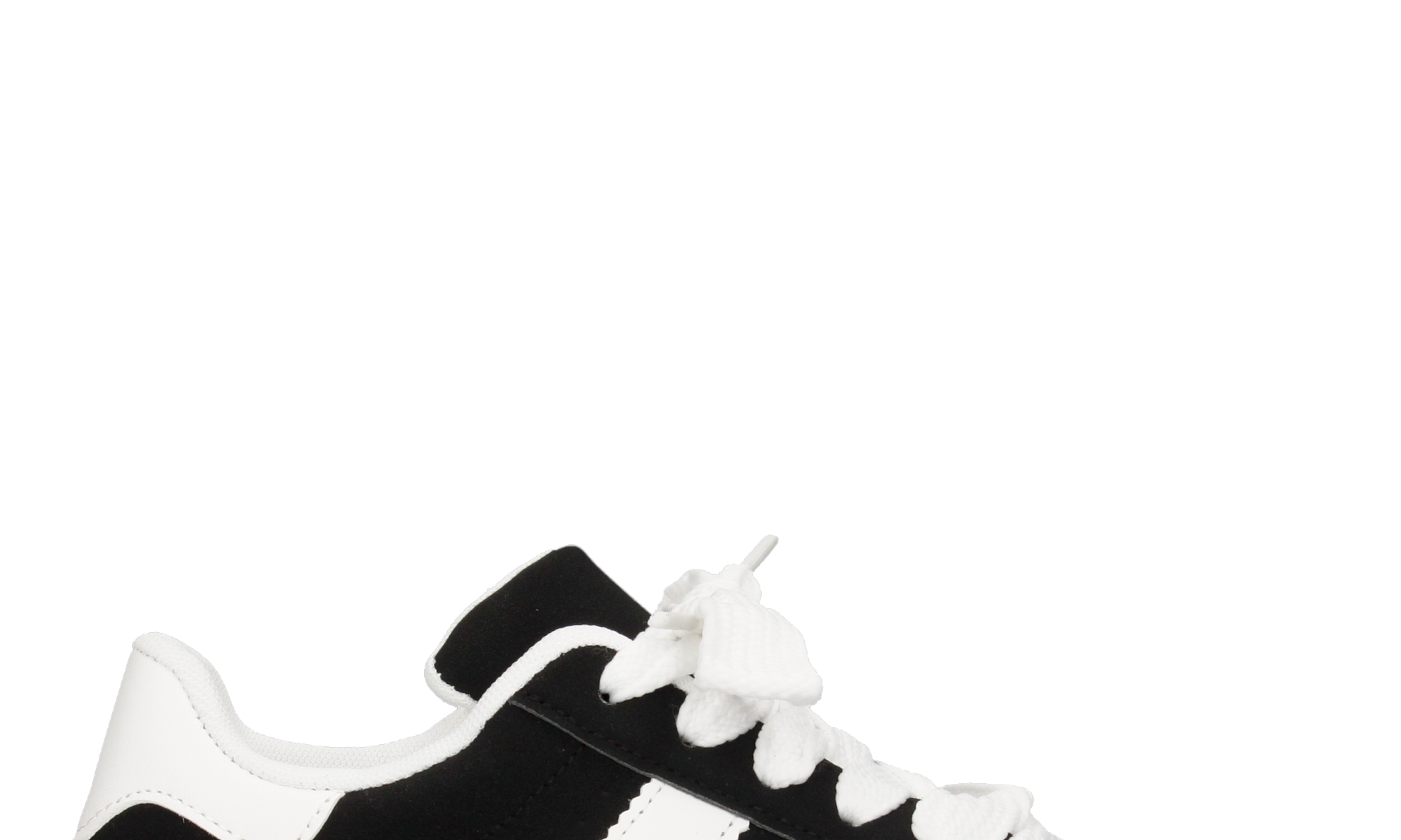 MargaretBlack_18_85083f42-9c16-4dbc-97a4-d71fa765d4c1.png
