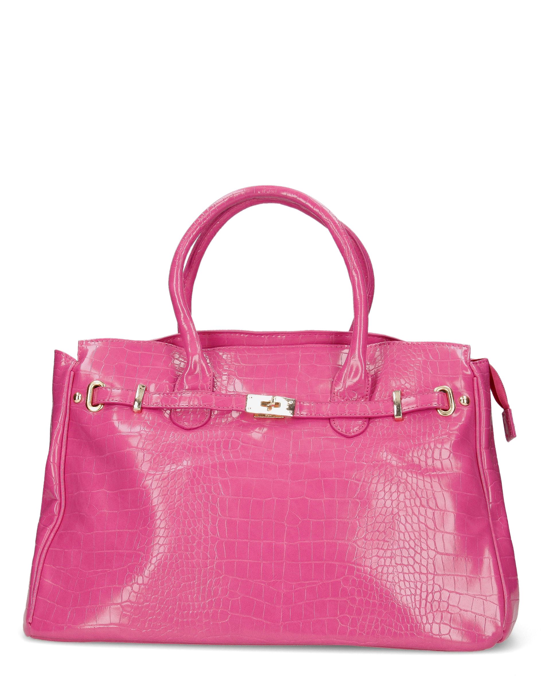 MaryFuchsia_100_bd7ca5bc-f4b9-4b7c-8d77-8a68c9e26e0e.png