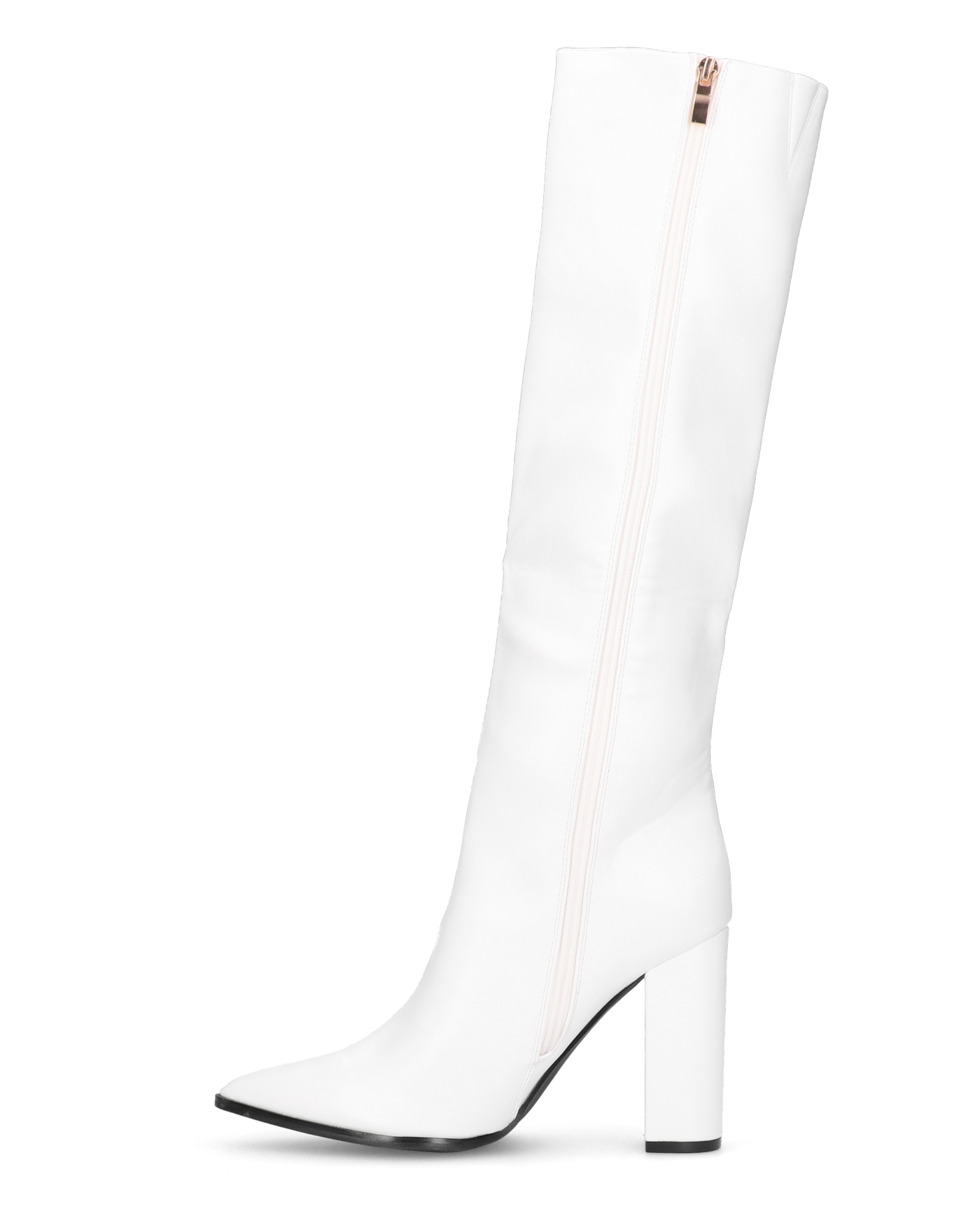NeeraWhite_22.png