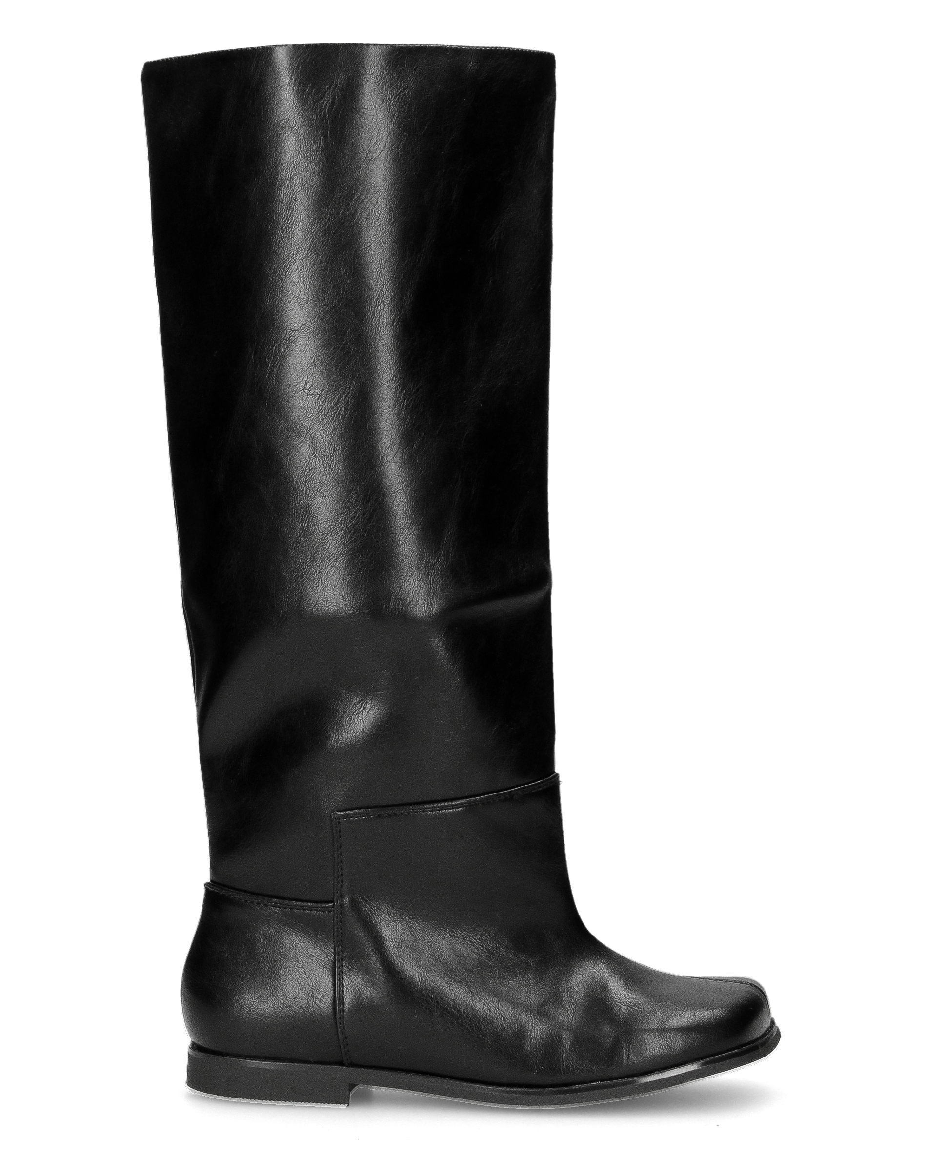 NileBlack_100g.png