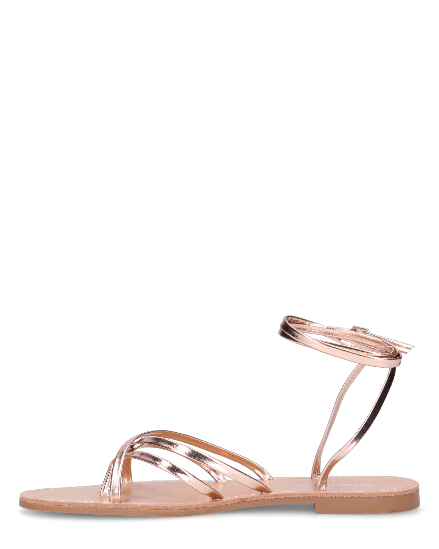 NinaBronze_22_491362ad-e2d7-48ba-a2ae-6601052afb4c.png