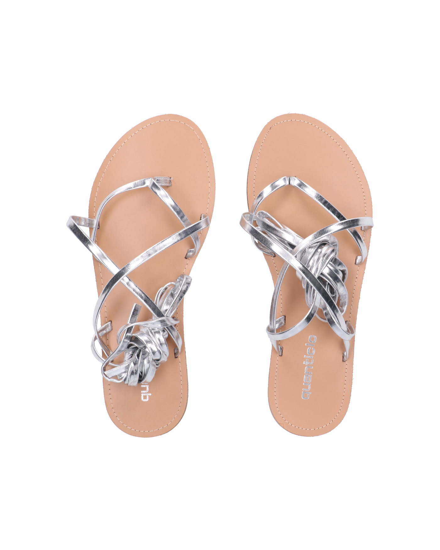 NinaSilver_1145_0bee6243-77aa-4d12-abbc-a60a38c84a6a.png