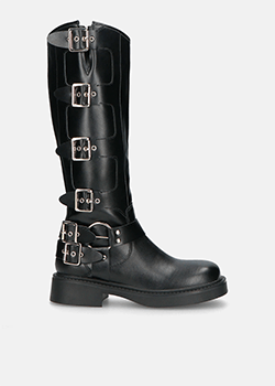 Siti scarpe 2025 tipo quanticlo