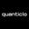 QUANTICLO® logo