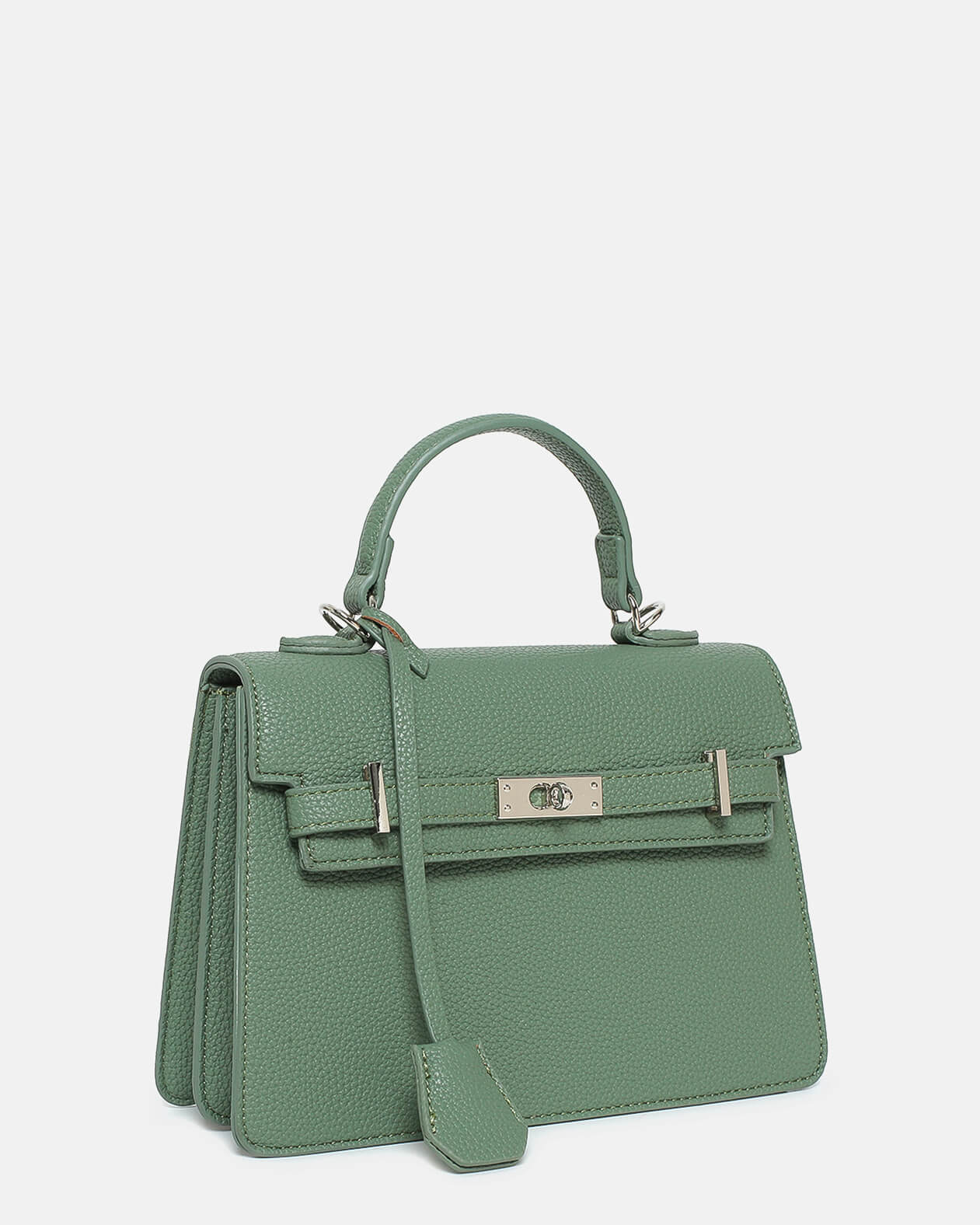 RIDDY_LIGHT_GREEN.jpg
