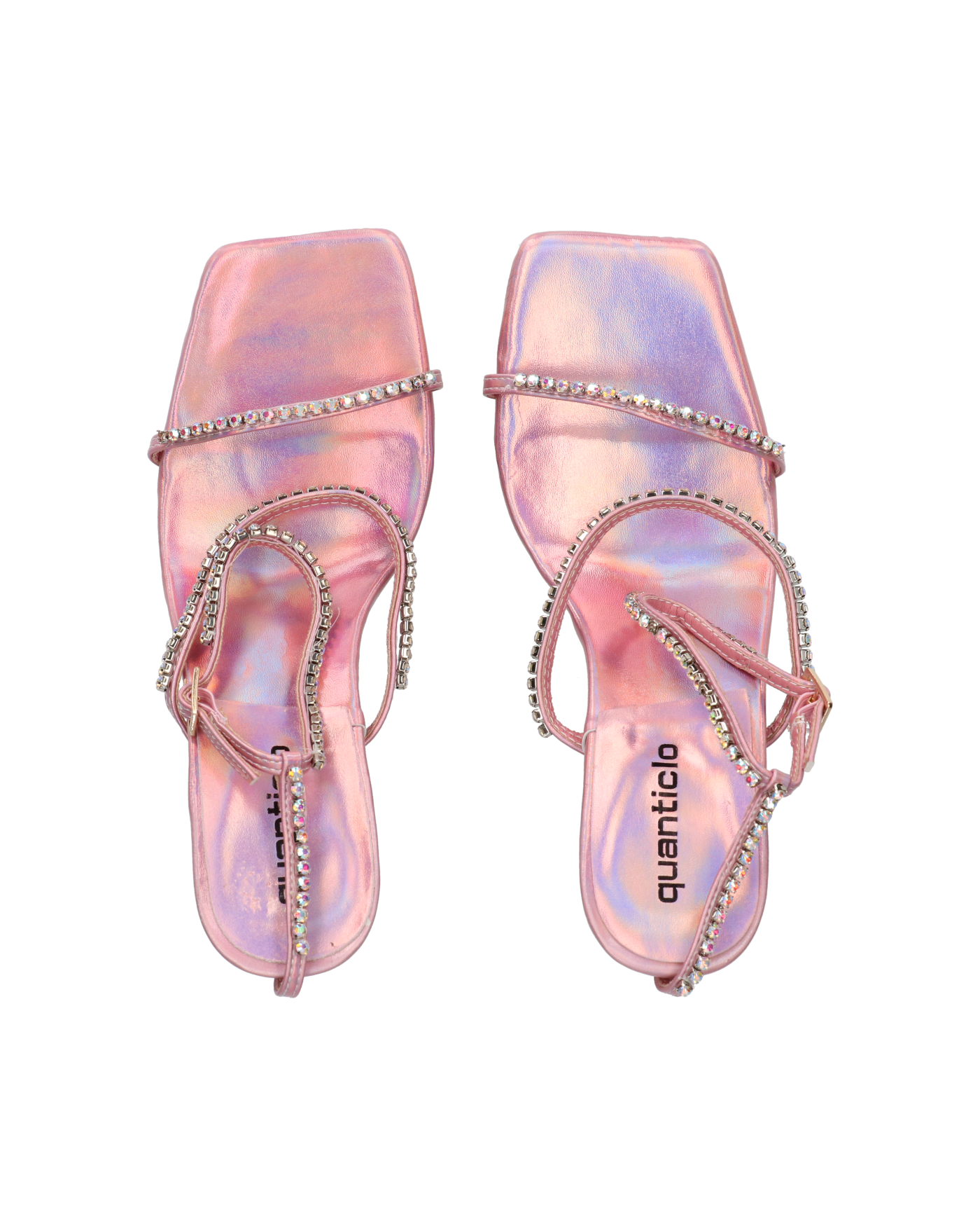 RahaPink_1145.png