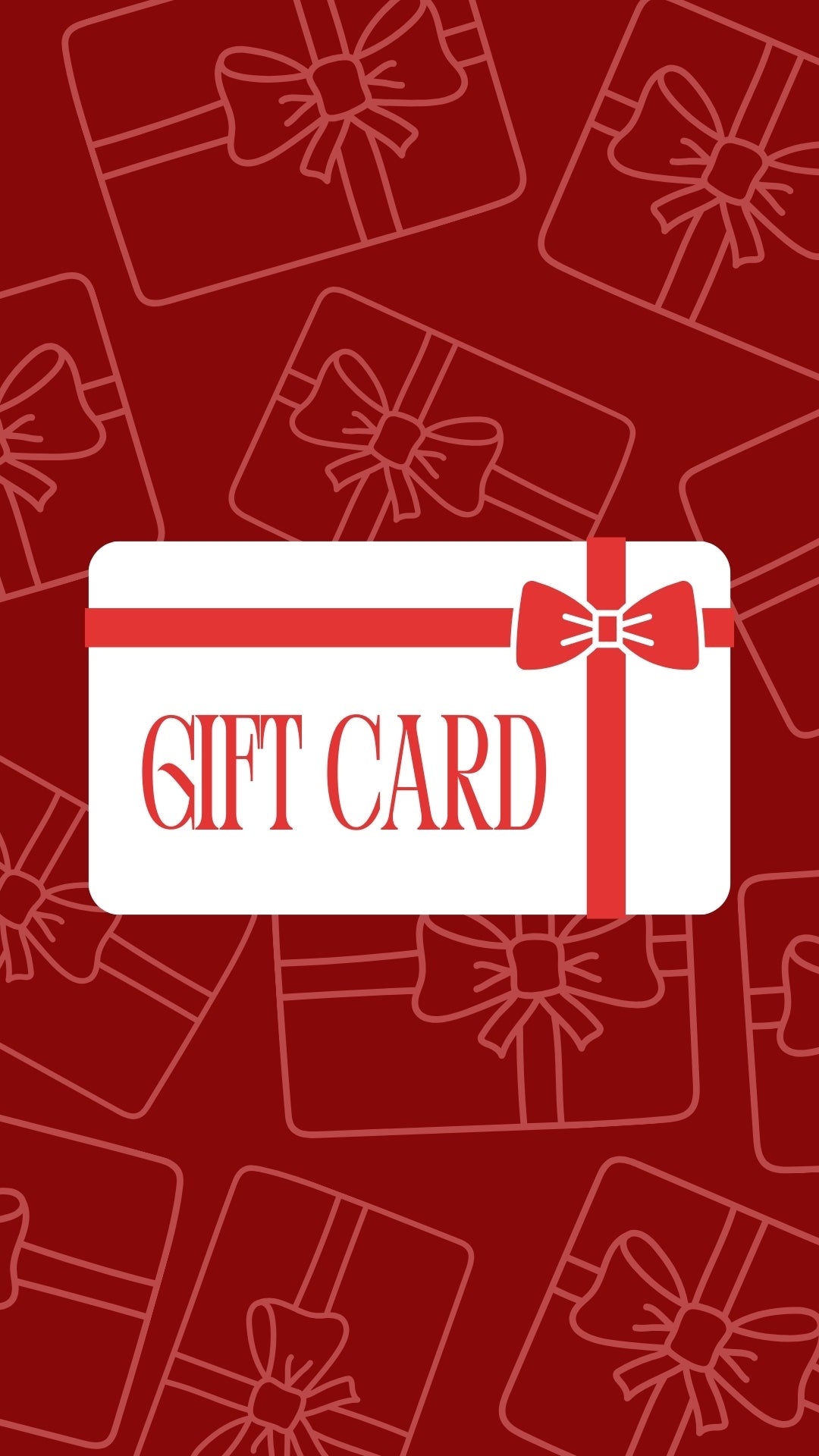 Red_White_Illustrative_Gift_Card_Instagram_Post.jpg