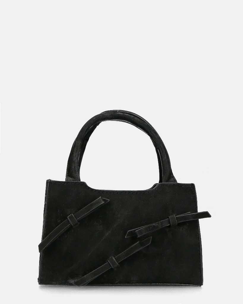 RibbyBlackSuede_1_0copia_1024x1024_b1dcdf0f-4c66-4804-b0a3-17d77ac46b92.png