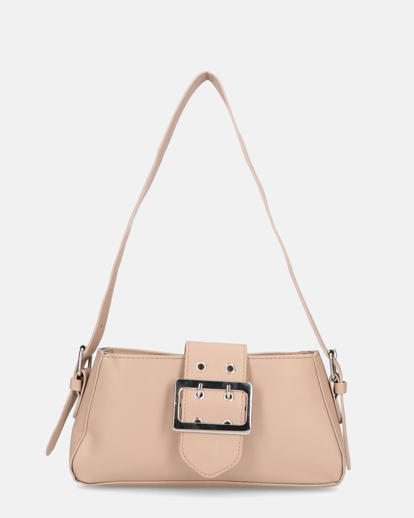 SaroyBeige_1_0copia_096c5aa8-1486-4830-bd0c-e67482bab549.jpg