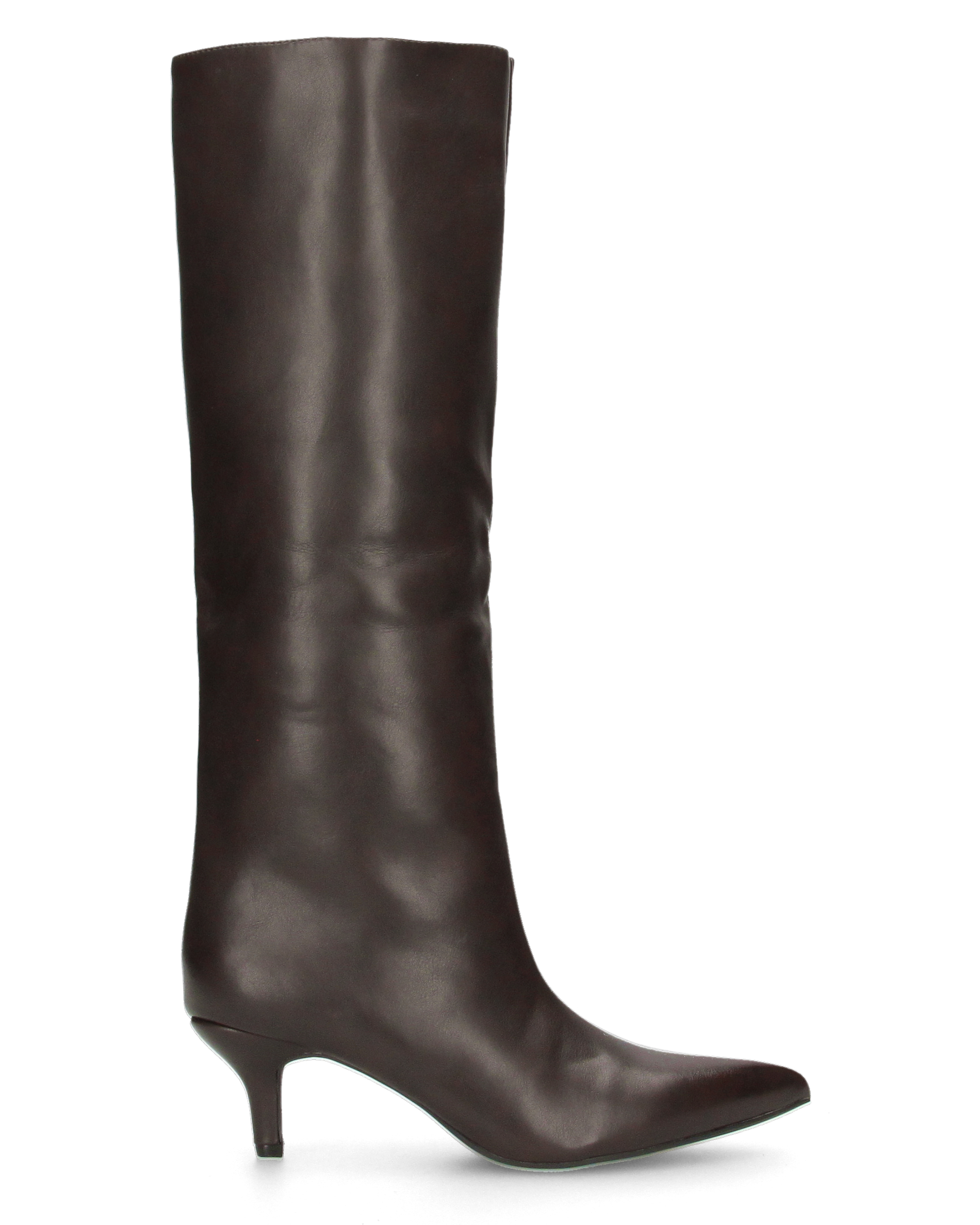 ScarlettBrown_100g.png