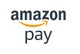 amazon_payments