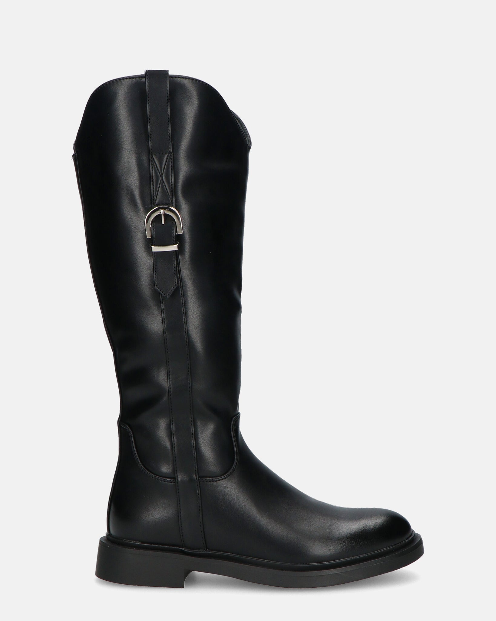 RC4WD Super Scale Shock Boot Nero RC4ZS0891 Italia - Foto 6