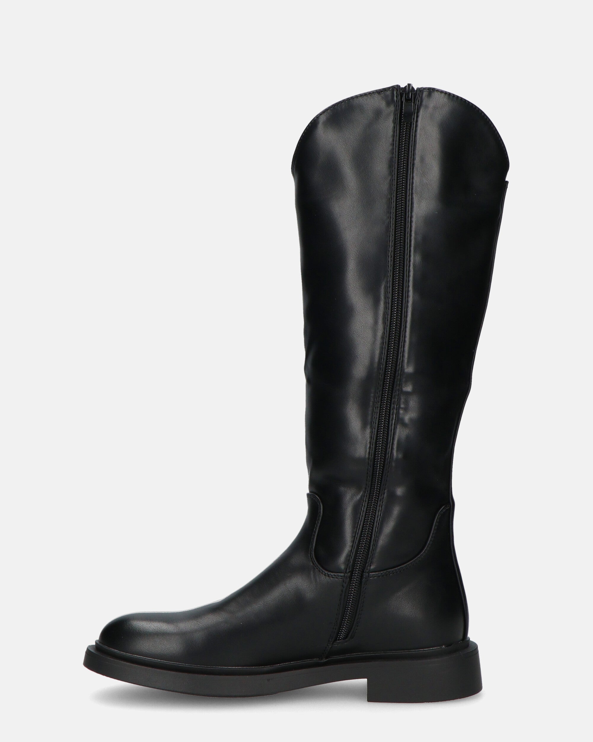 Quanticlo best sale stivali alti