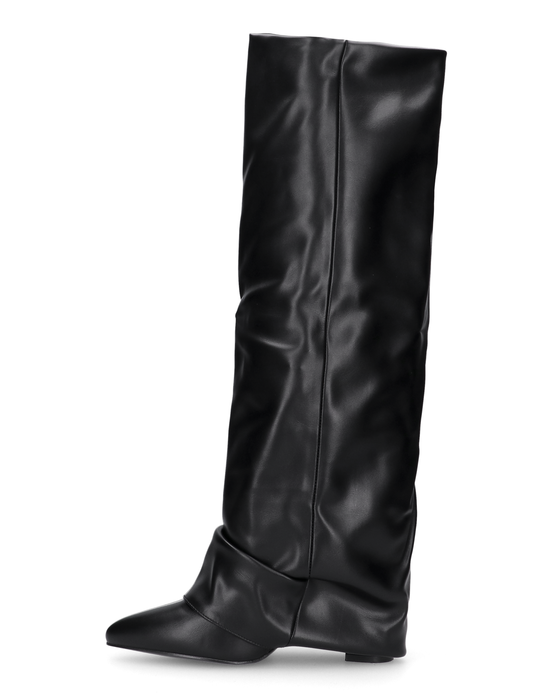 SunnyBlack_28.png