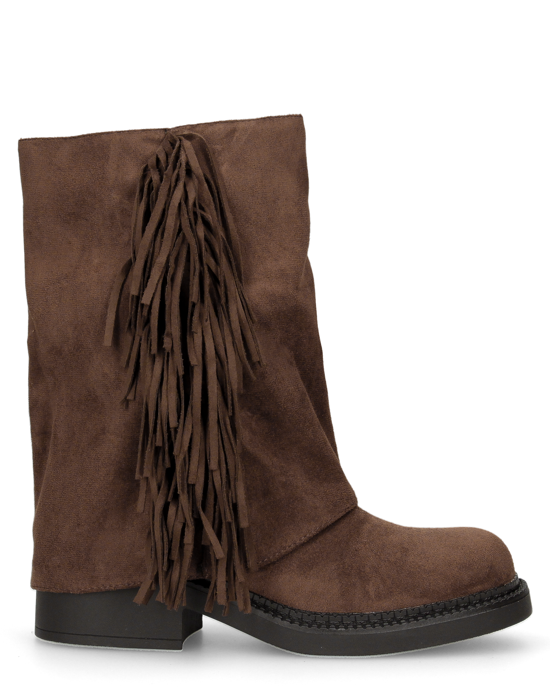 TECLABrown_100g.png