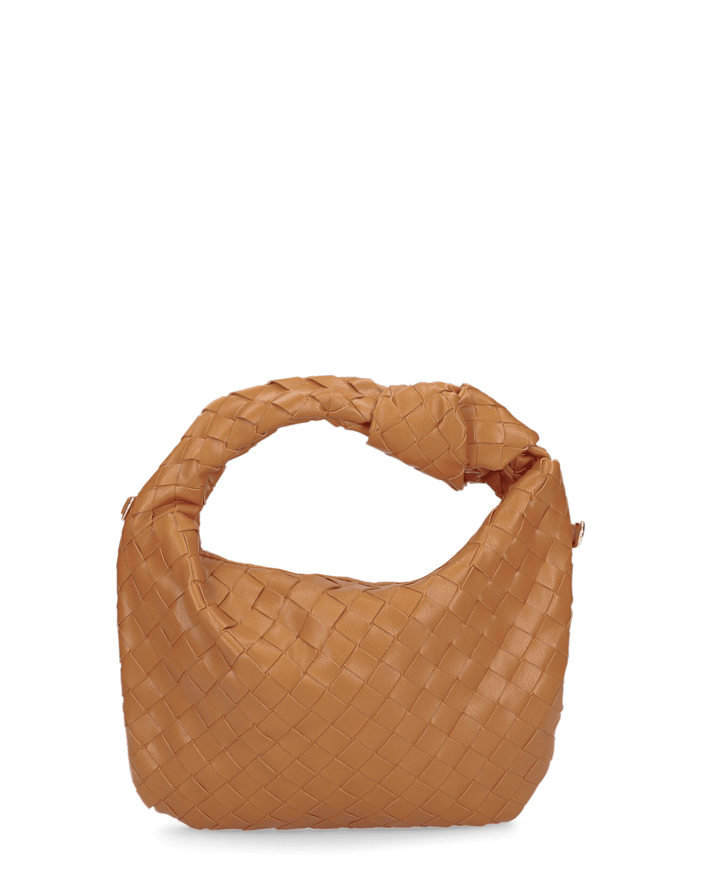 TaylarBrown3_581474e0-adca-409c-b676-37569078d559.png